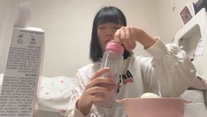 [닥터블릿] 푸응 다이어트
