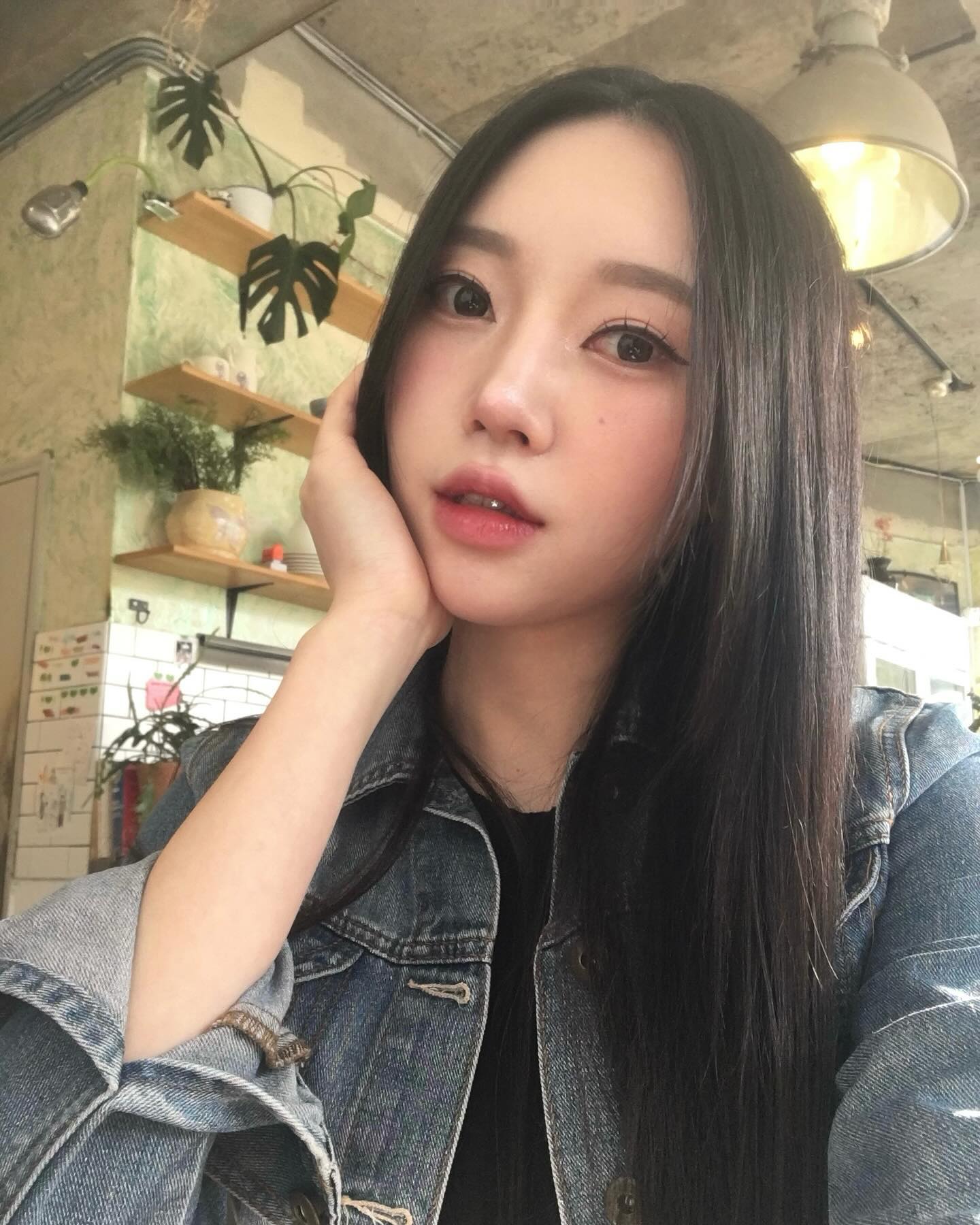 이빨 기여워서 계속 치~~~즈🧀🧀💗
betoothy__busan 

#부산투스젬 #투스젬 #서면피어싱 #경성대피어싱 #부산대타투 #홍대투스젬