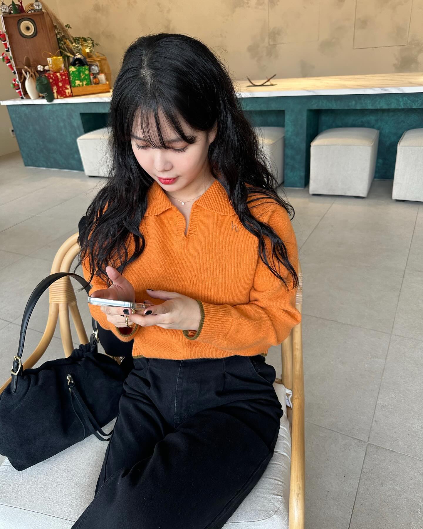 이번주 열심히 달렸다..