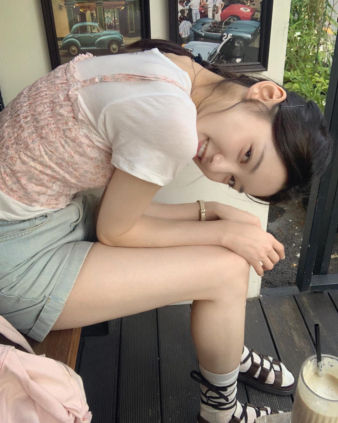 콘텐츠