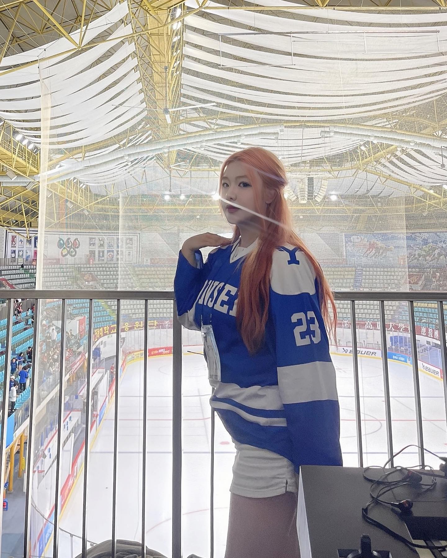 콘텐츠