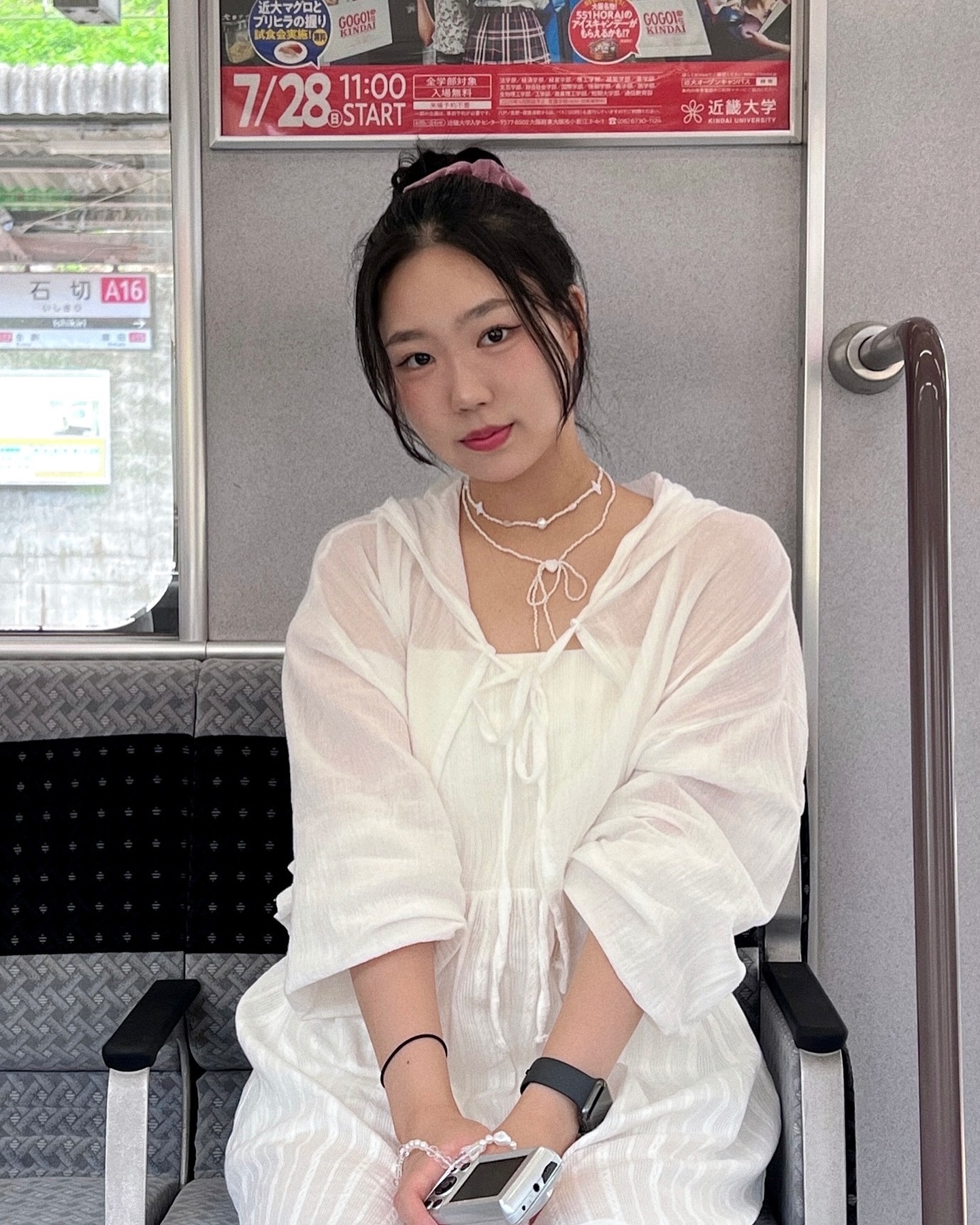 🚋
