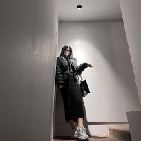 히포언니 힙한 일상 ☻ 소통 : 네이버 블로그