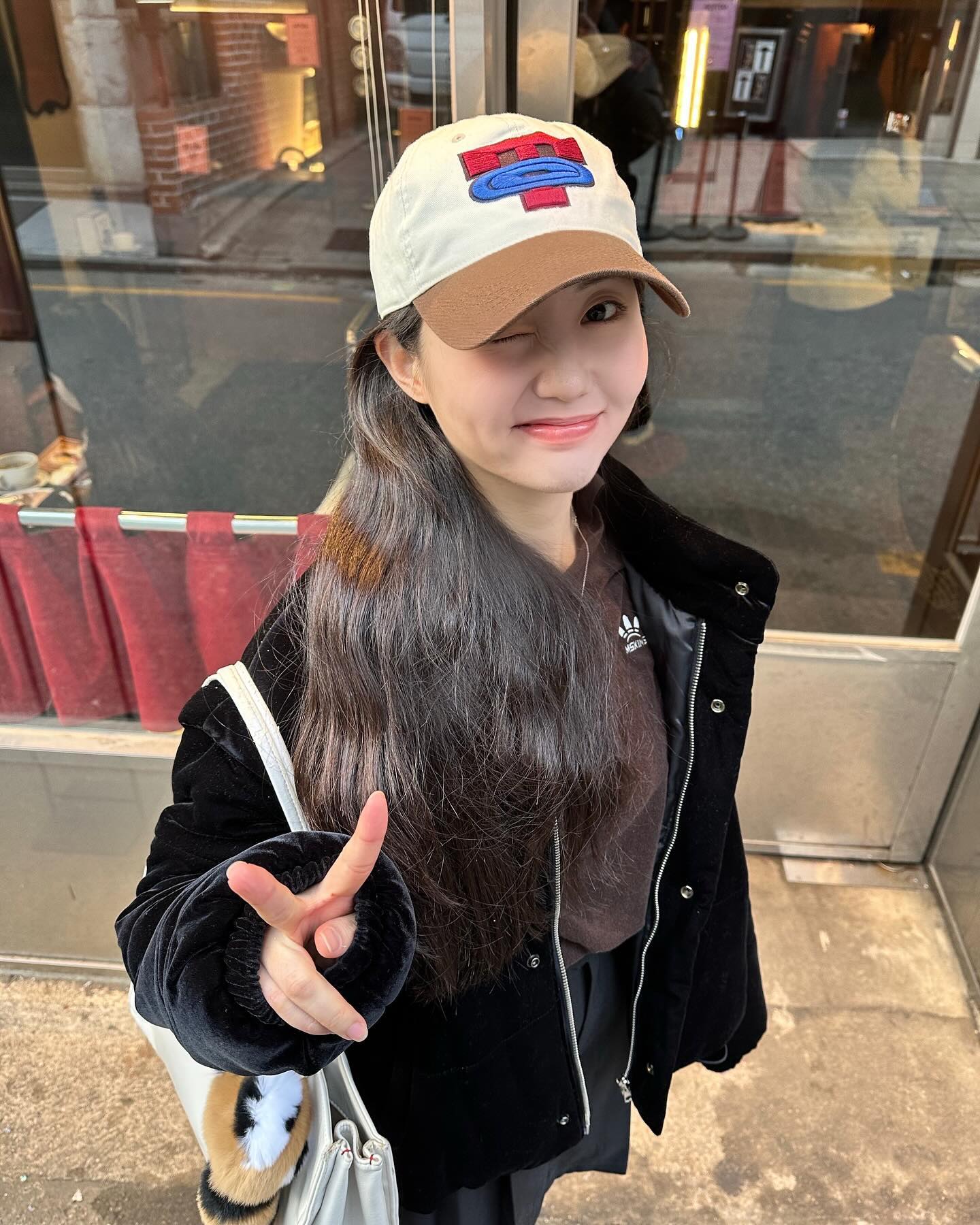 츄로박사가 추천하는 츄로스 1티어 🤎