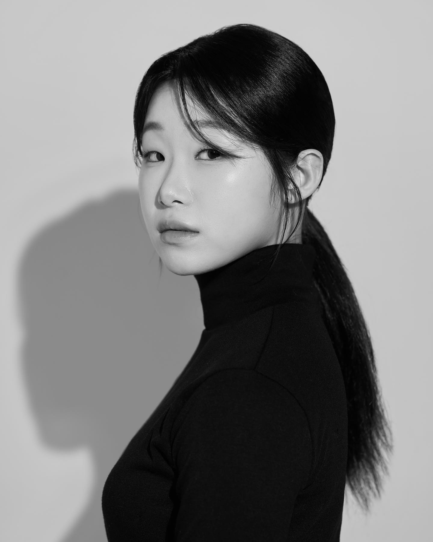 고정한다는걸 삭제해버려서…다시 올리기🖤

P milo_graphy_profile milo_graphy 
H dakyo_ssem0919 
M dakyo_eunsu