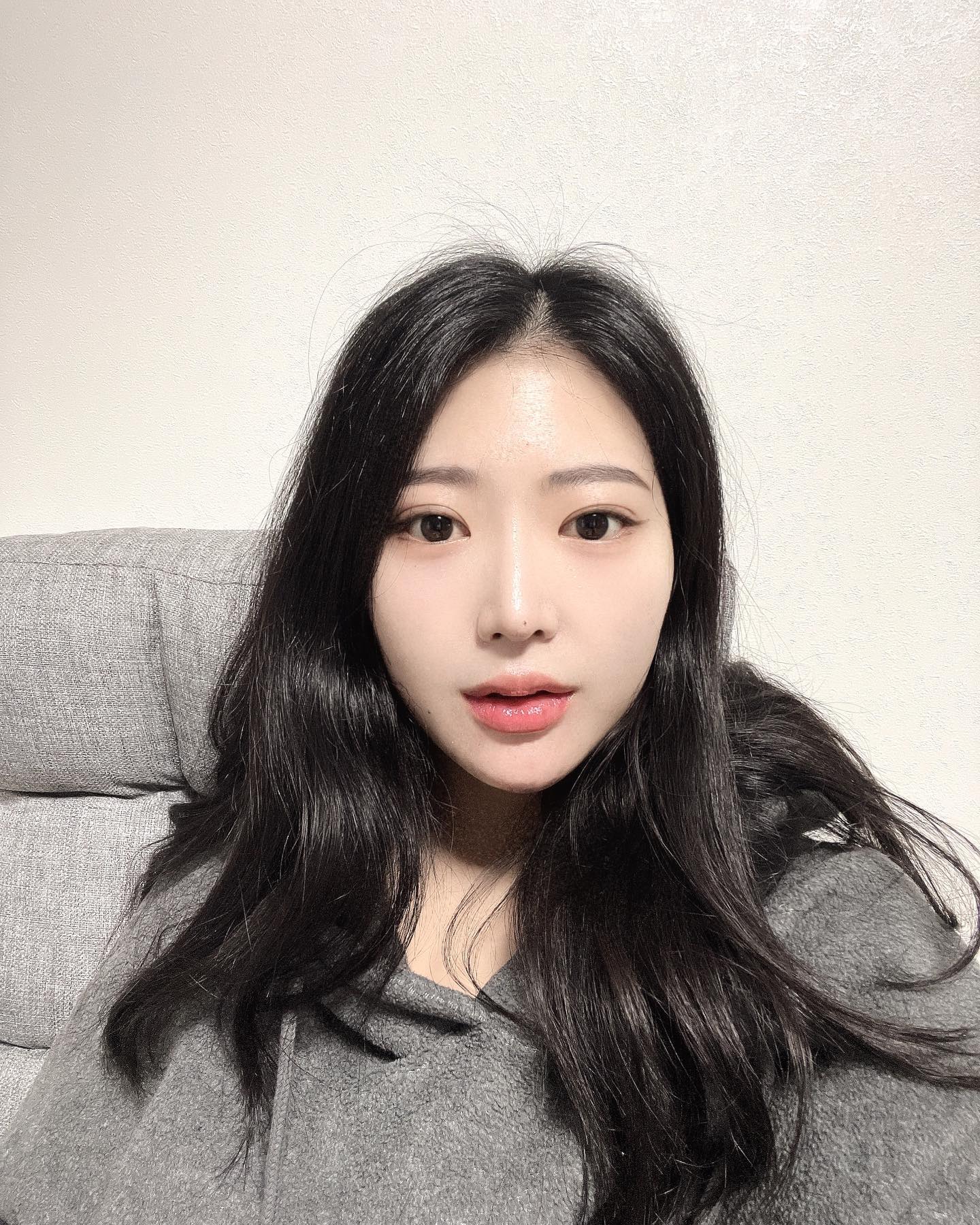 왜자꾸 가위 눌리는건데😕

#외출7분전#이집조명조와✨