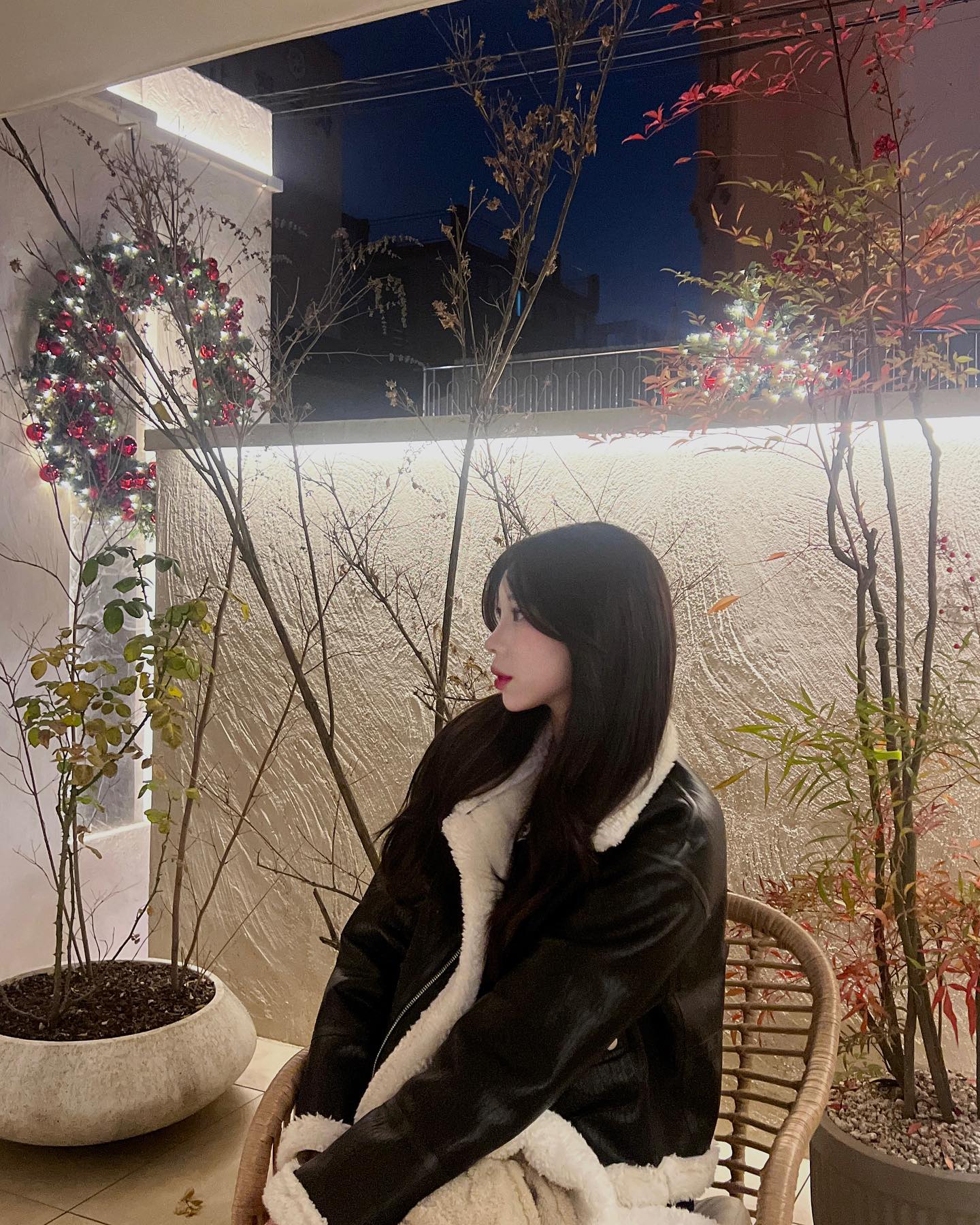 피드 정말 오랜만..🥹