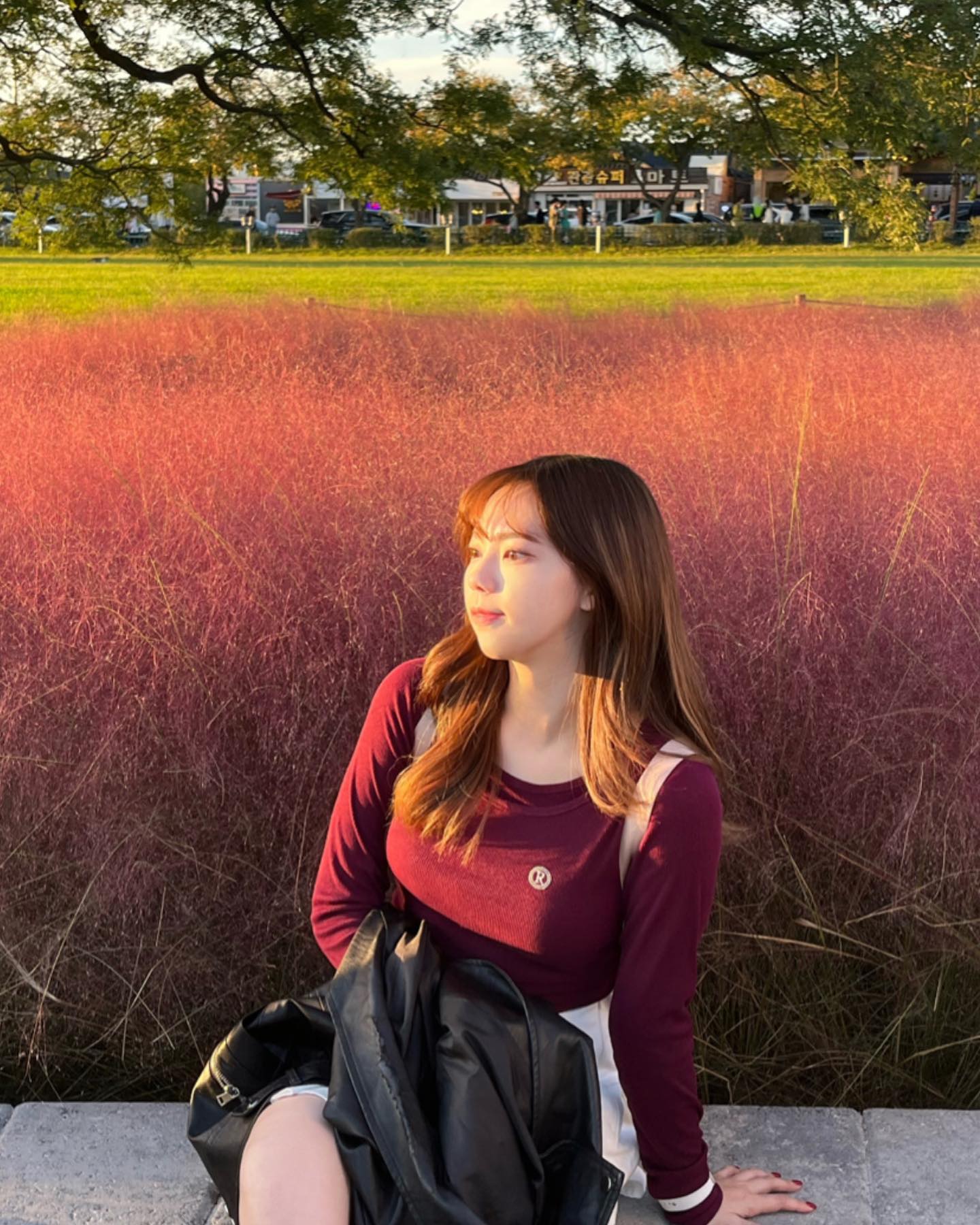 박명수 VS 임시완