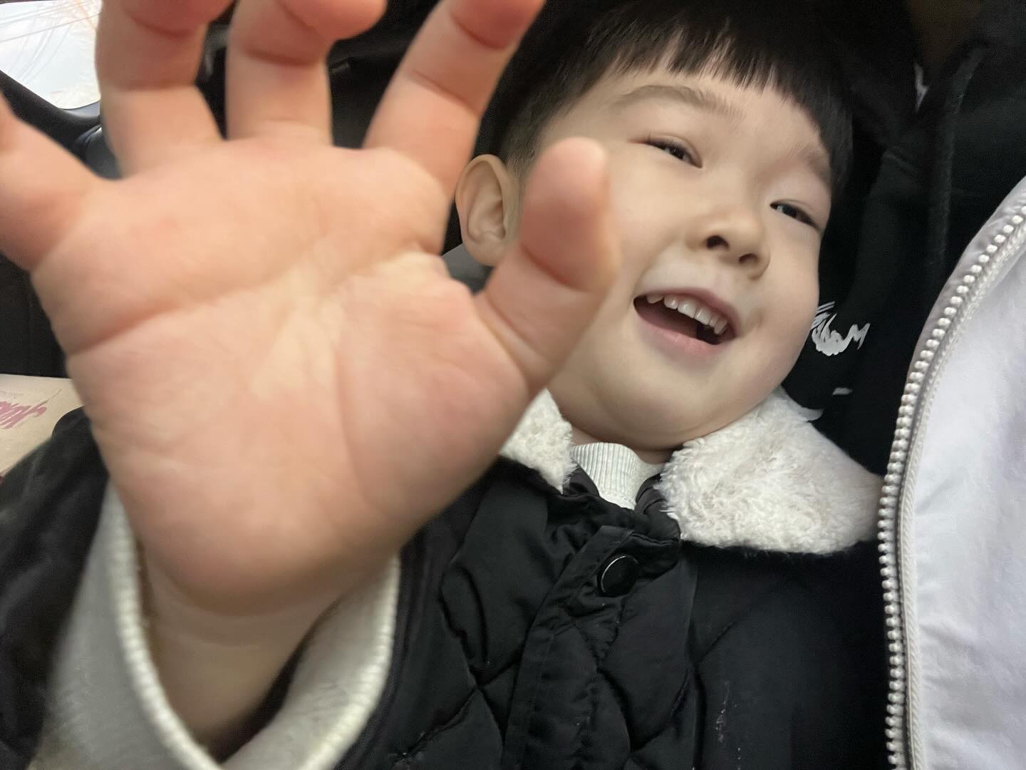 콘텐츠