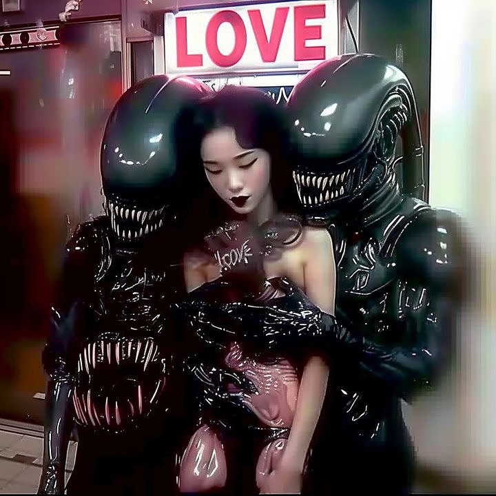 u & @ who 👁️👄👁️ DONT BE SHY LET THEM SEE 👁️. 
.
.
.

⭕️

tags
DONT ASK BOUT IT IDK OK? OK.
#groosthetic #oddcore #cyrptidcore #cybercore #webcore #nostalgiacore #draincore #dreamcore #feverdreamcore #cursedmemesdaily #emocore #darkcore #y2kcore #draincore #scenecore #chaoscore #glitchcore #voidcore #draingang #grungecore #nekocore #backrooms #cursedcore #y2kaesthetic #strangecore #weirdcore #ventcore