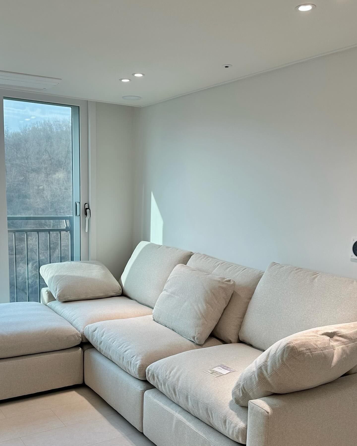 ☁️🛋️