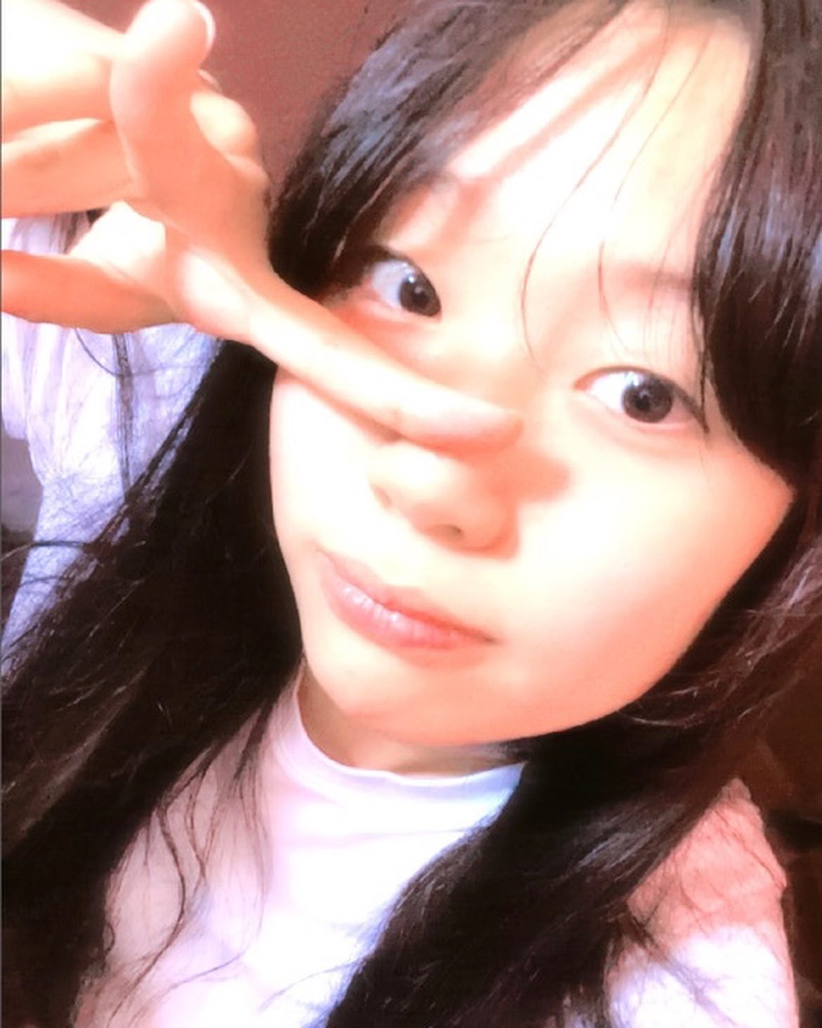 확대🧡
