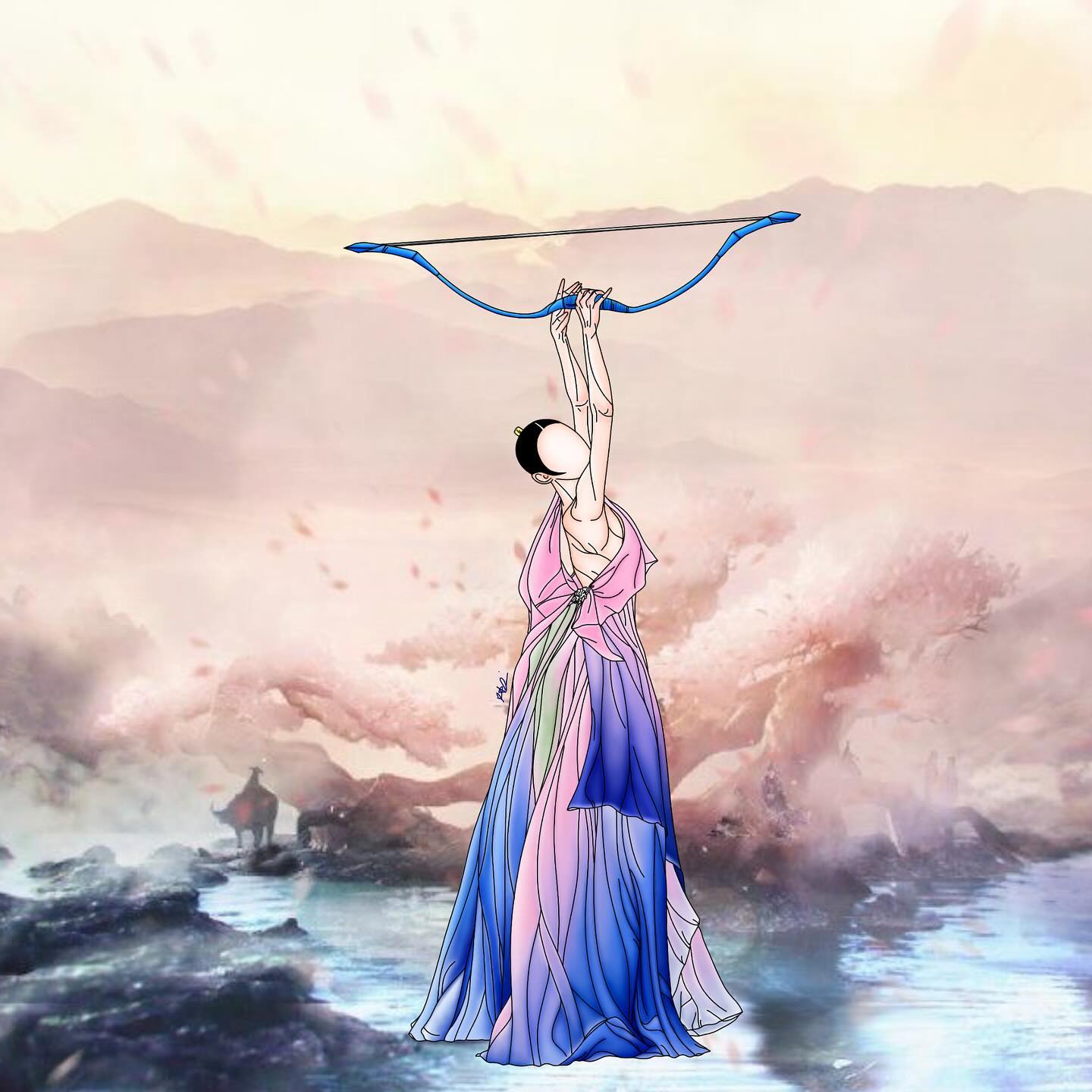 콘텐츠
