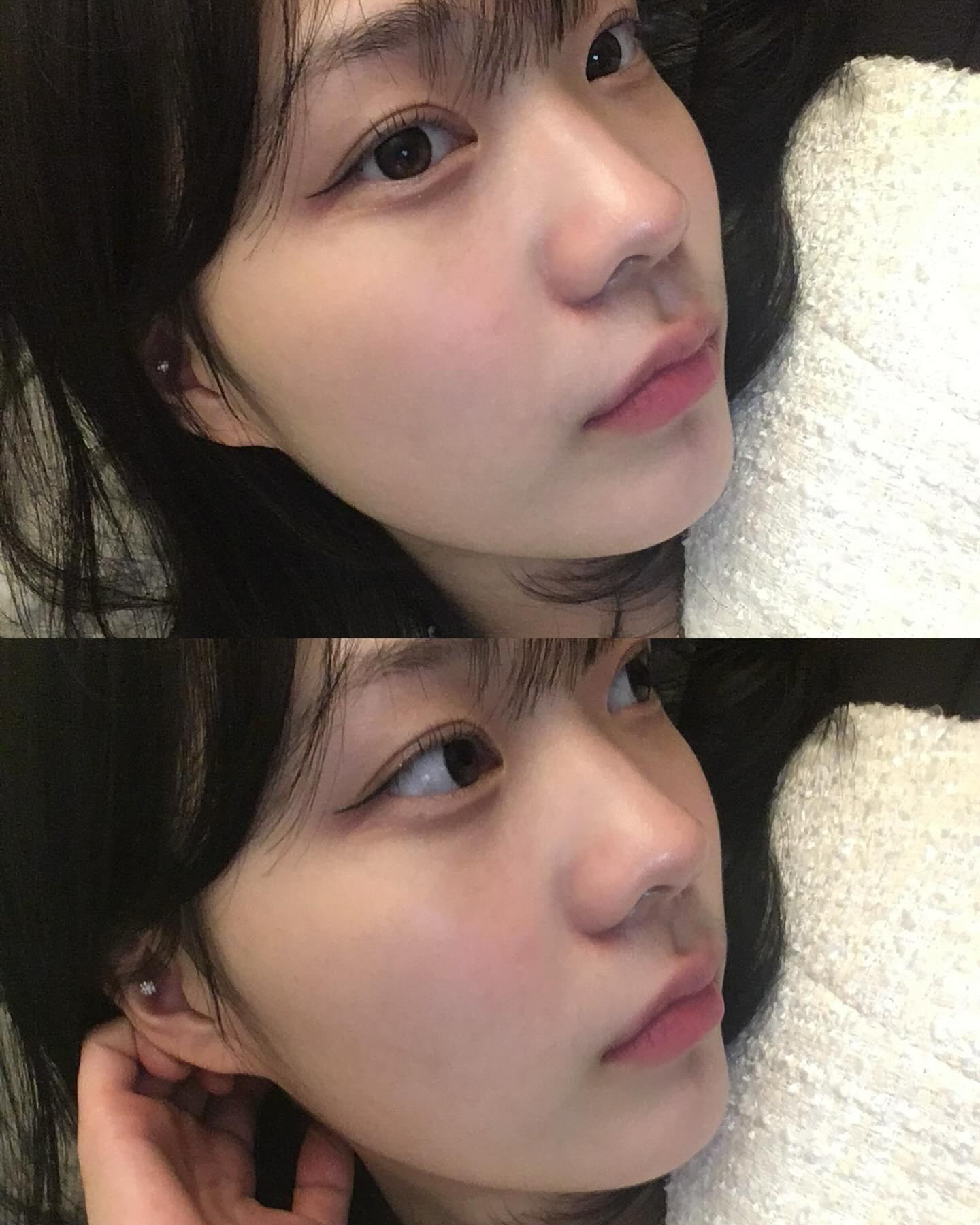 콘텐츠