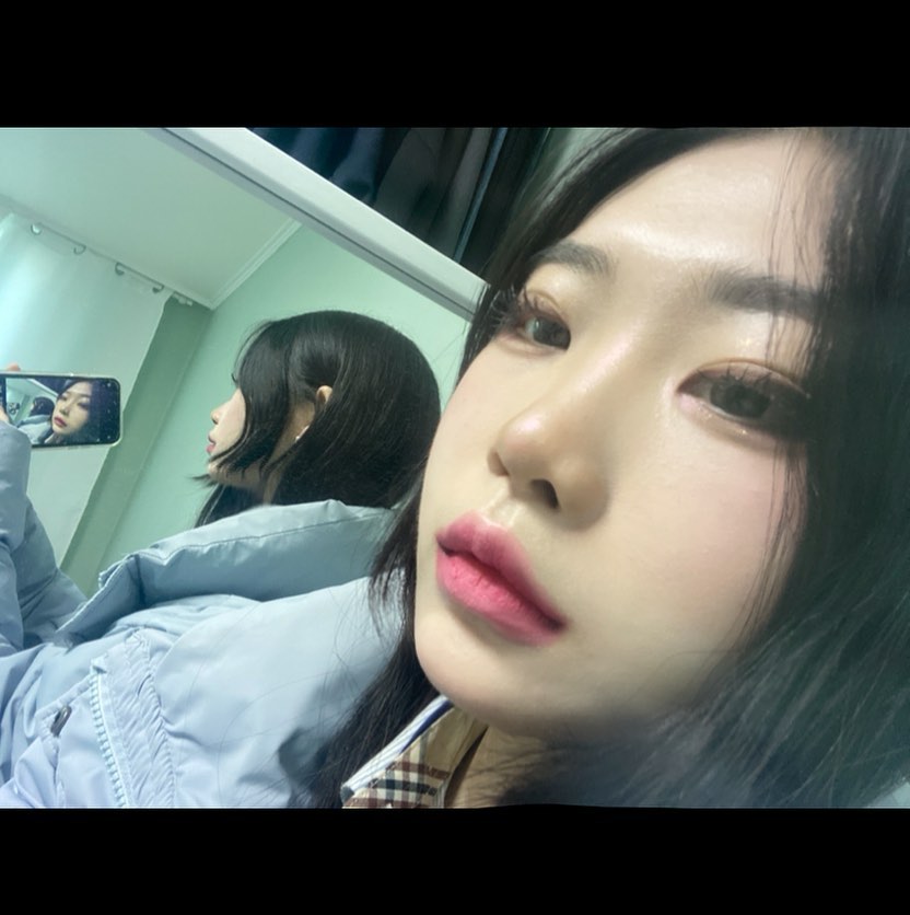 콘텐츠
