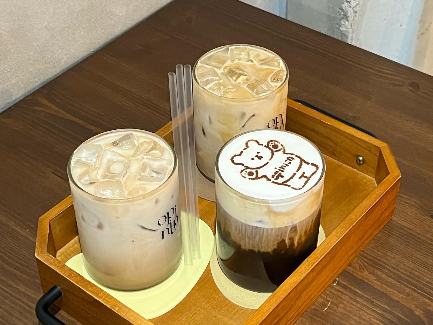 내가 사랑하는 #고척동핫플 ❤️✨