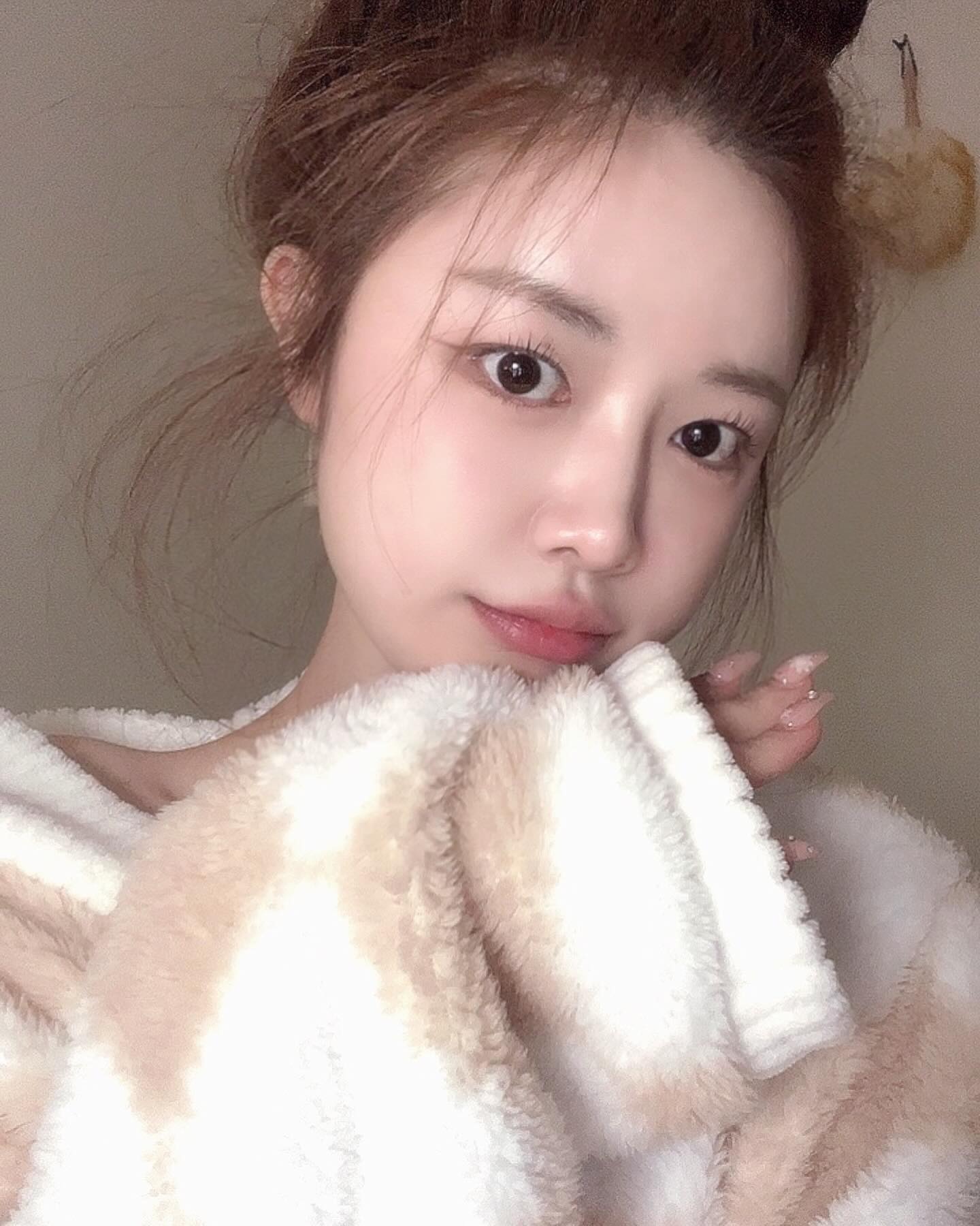 ᴺᴱᵂ ₚₐⱼₐₘₐₛ ☃︎ ☃︎