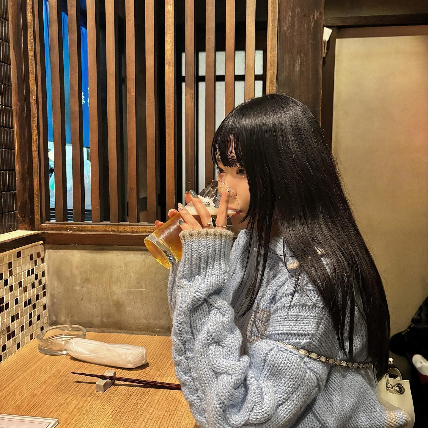 우당탕탕 후쿠오카 1일차

✰백선생 맛집 픽 고등어 회 쫀맛
✰1일 1나마비루 실천
✰로손 고구마 푸딩 내일도 먹어야지

#후쿠오카#토마토라멘