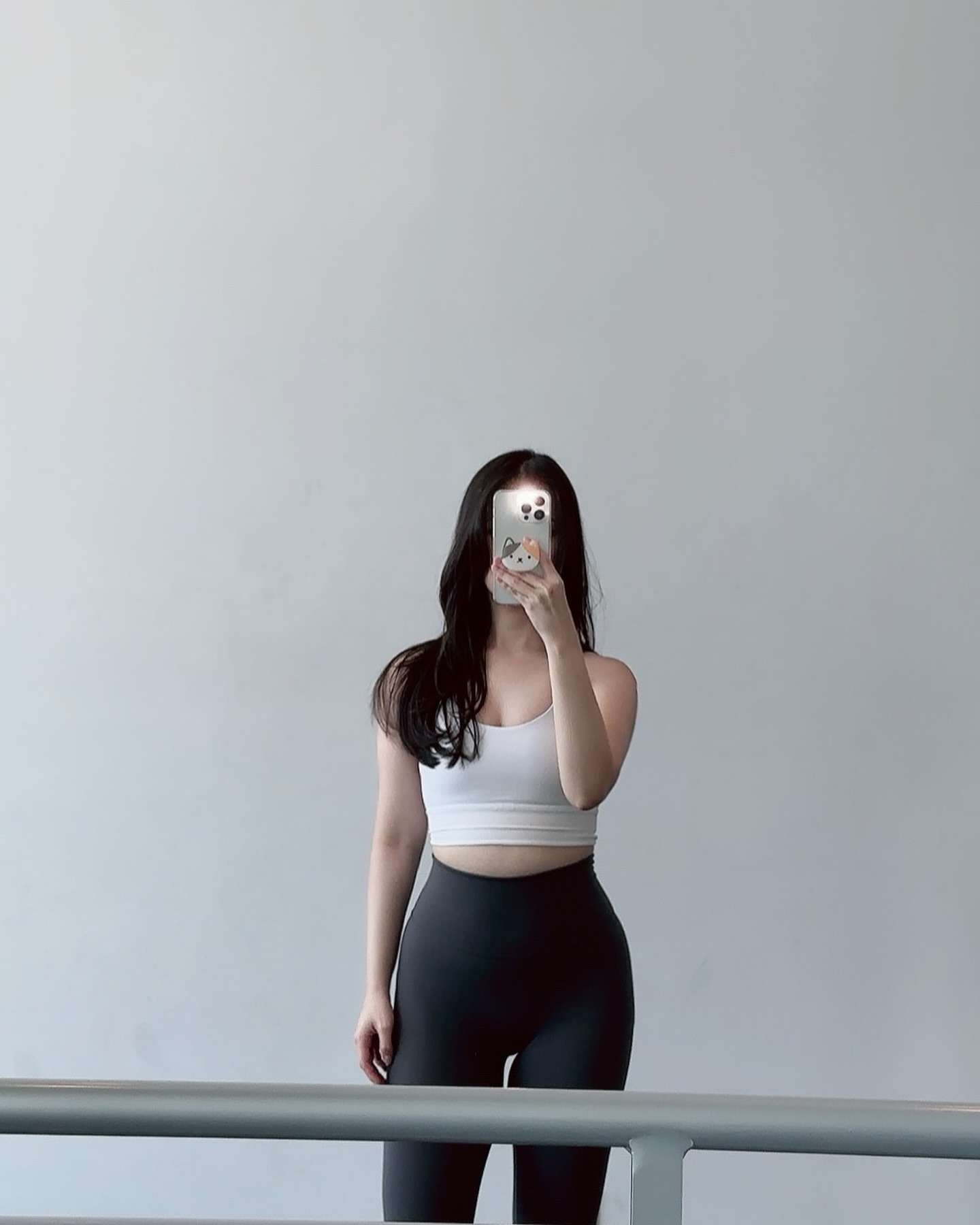 콘텐츠