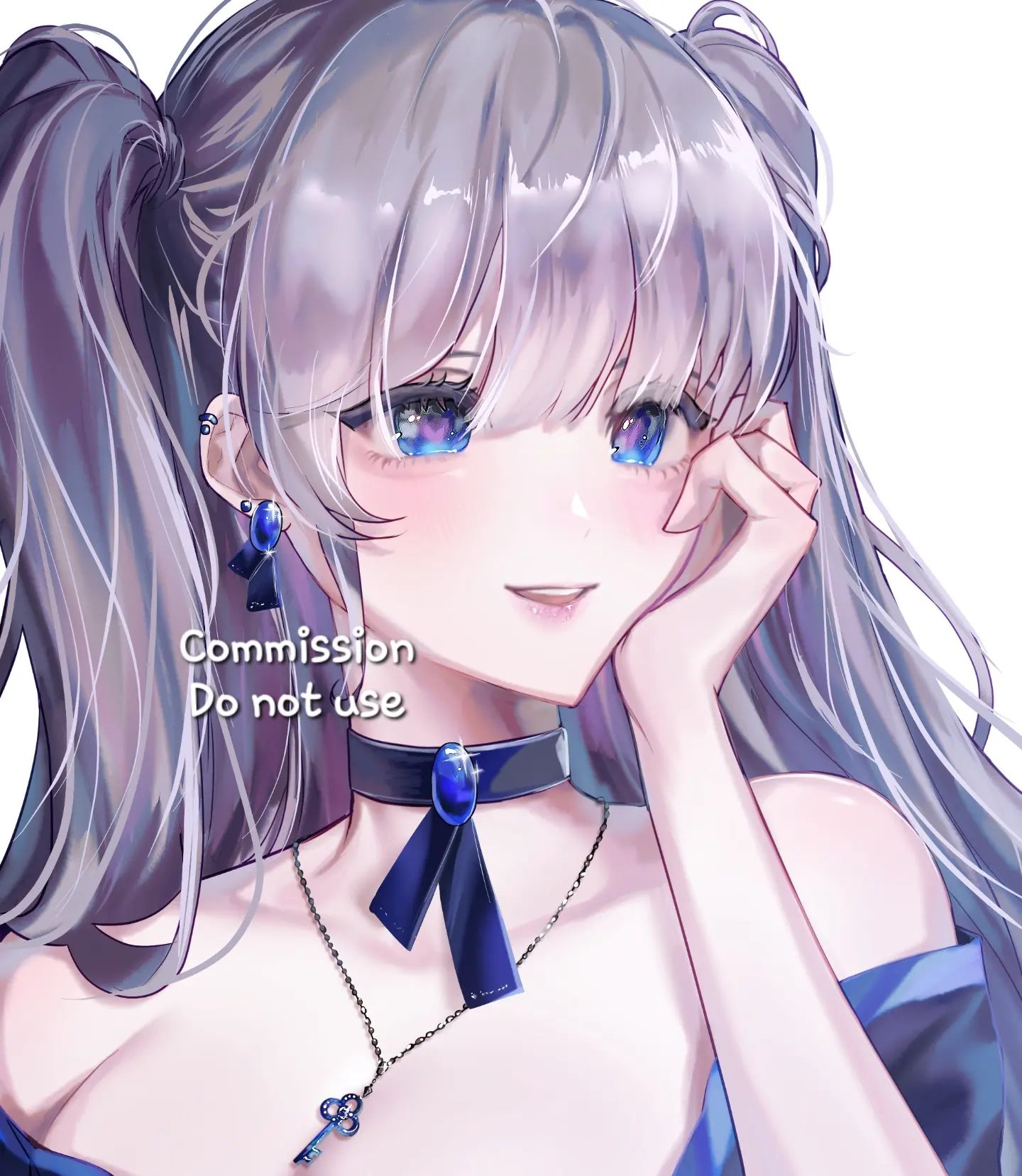 Commission
•••

•

•

•

•
#art #illust #illustrator #artist #clipstudiopaint #painting #drawing #doodle  #그림계정 #일러스트 #일러스트레이터 #드로잉 #커미션 #commission #digitalart #イラストグラム  #イラストレーション  #絵  #artwork  #イラスト #插图画家 #畫畫