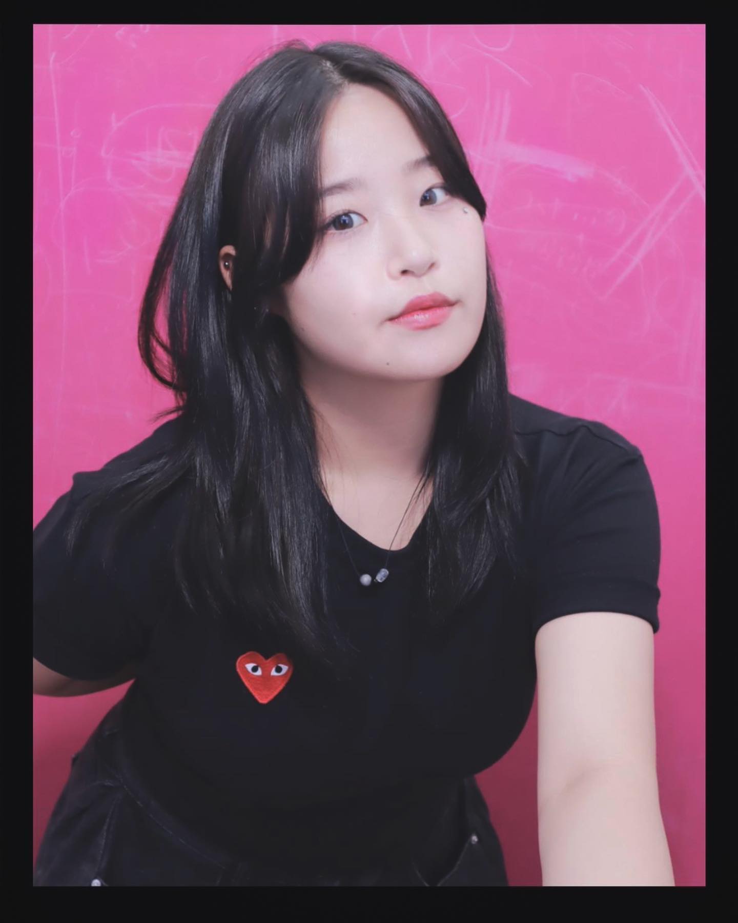 낙서