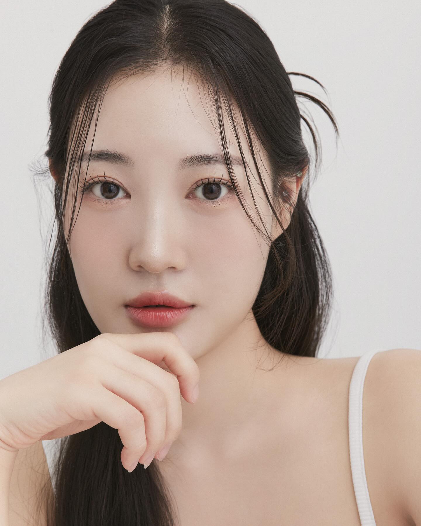 콘텐츠