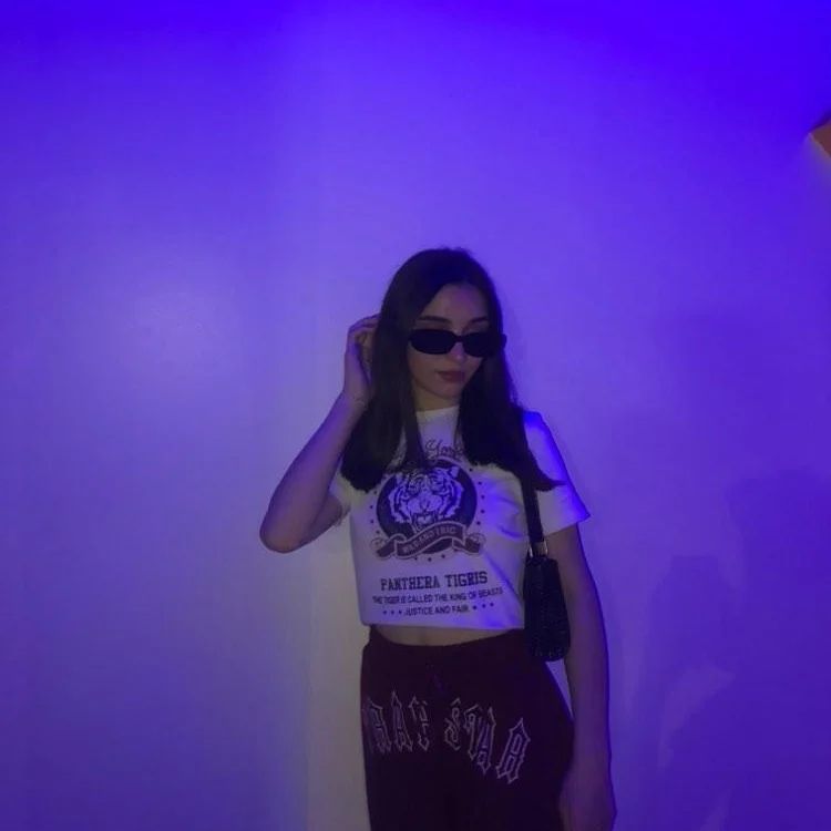 🪬.