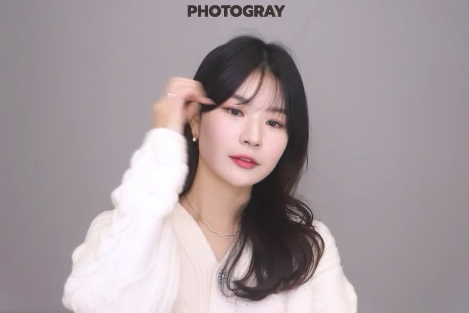 인생처음 짧은 머리…🤍✨

dana.___.da 쌤 최고당