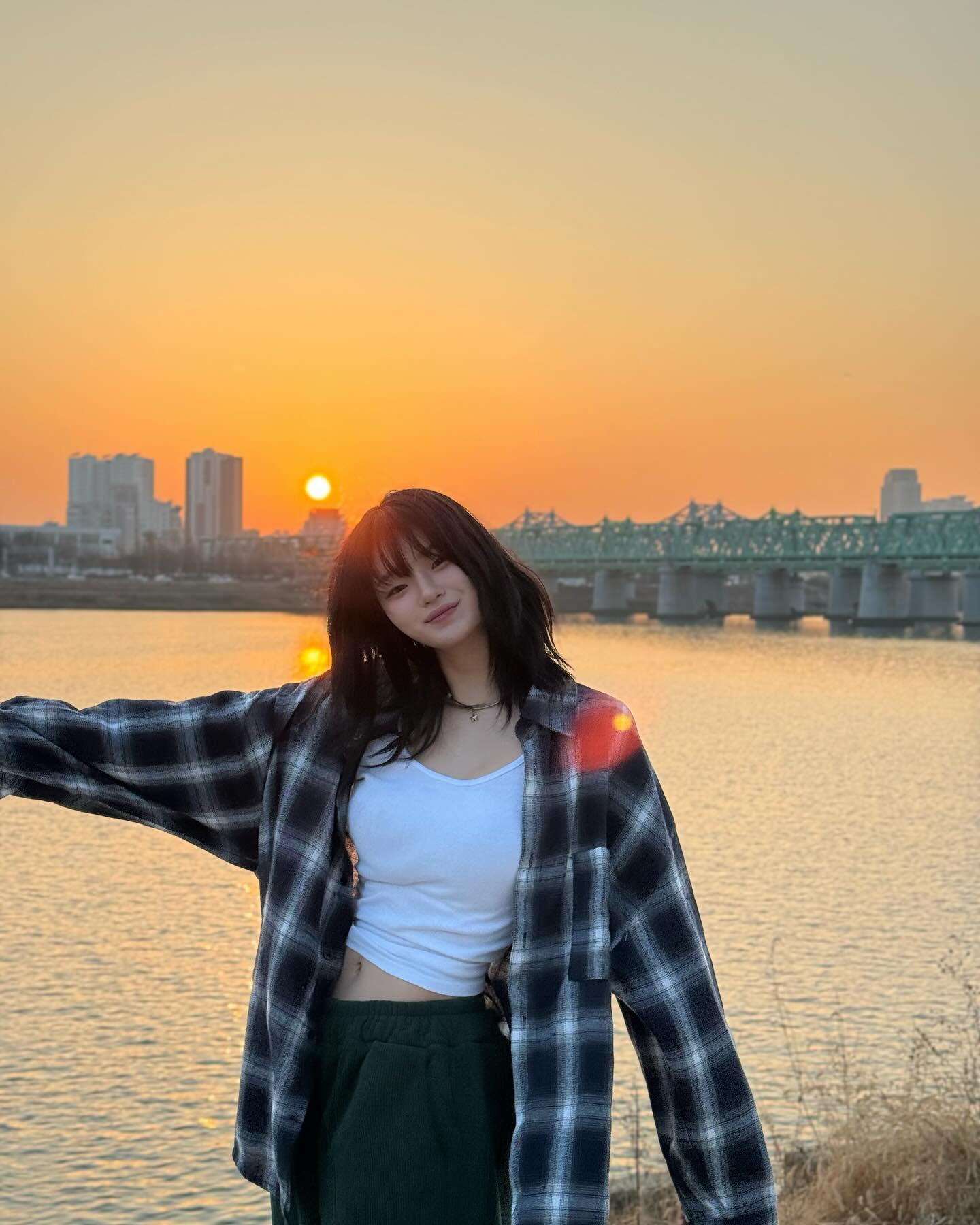 콘텐츠