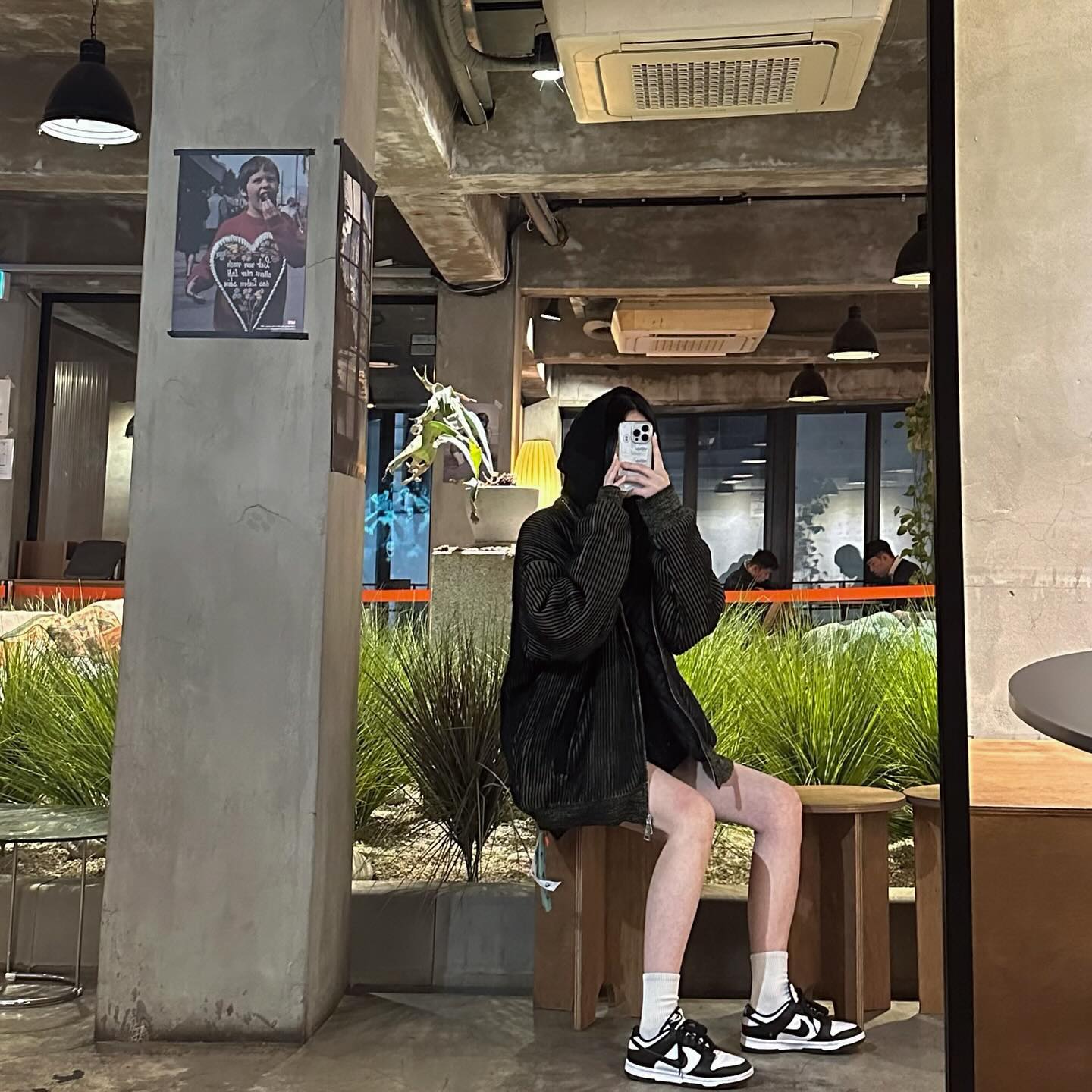 93838201번 간 덤보지만 사진은 오랜만이야