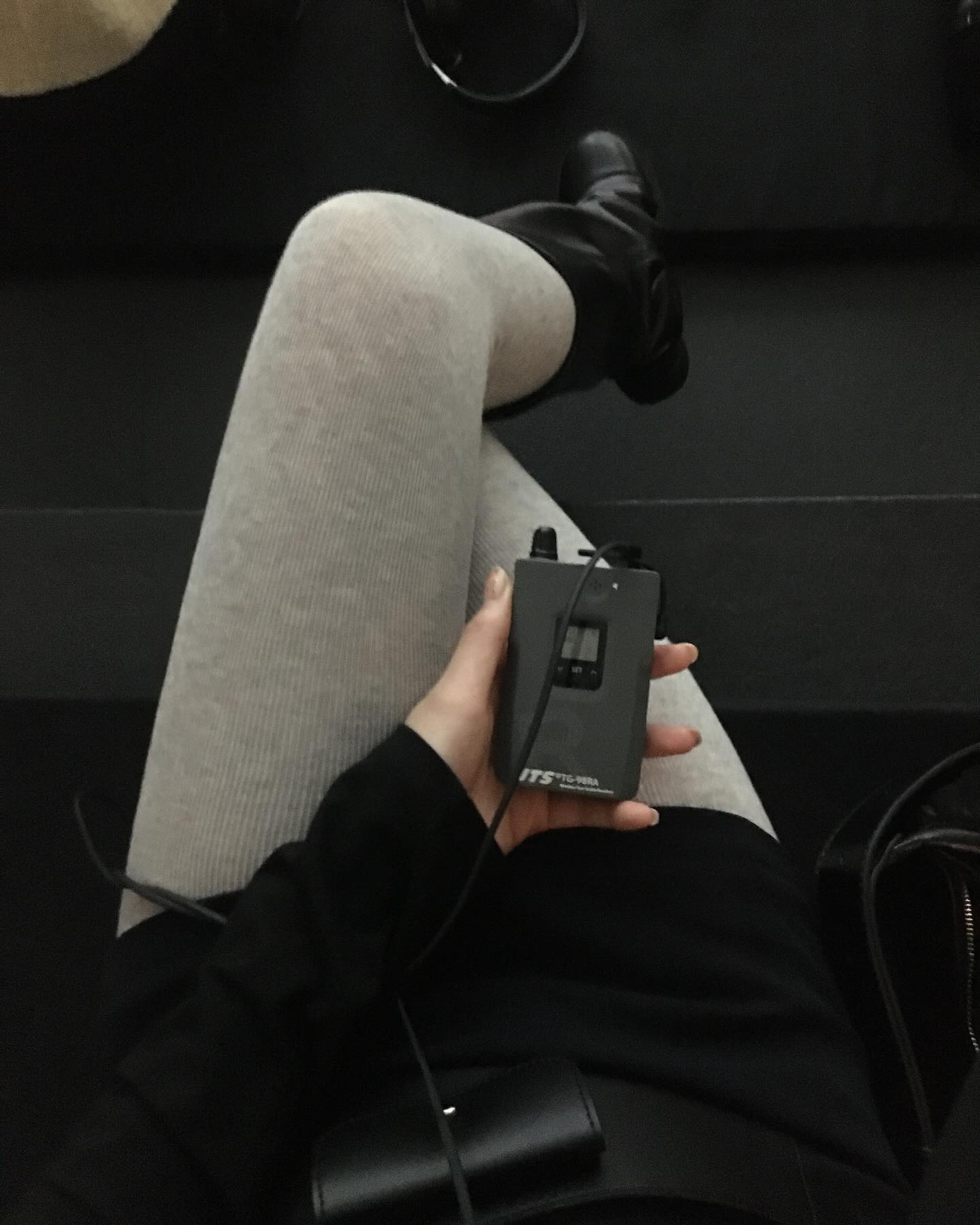 보고듣고마시고즐기던N개월기록들..