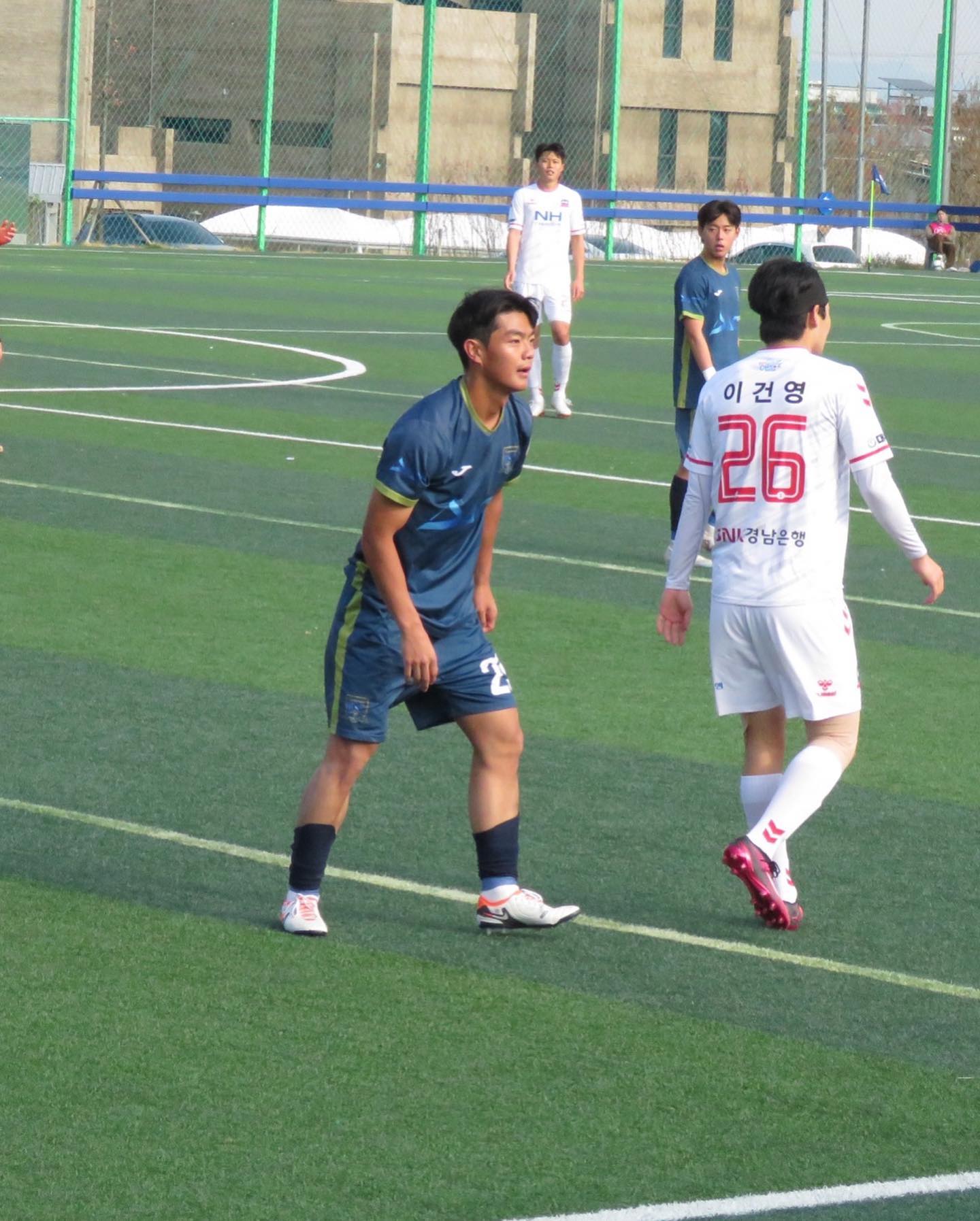 초지일관