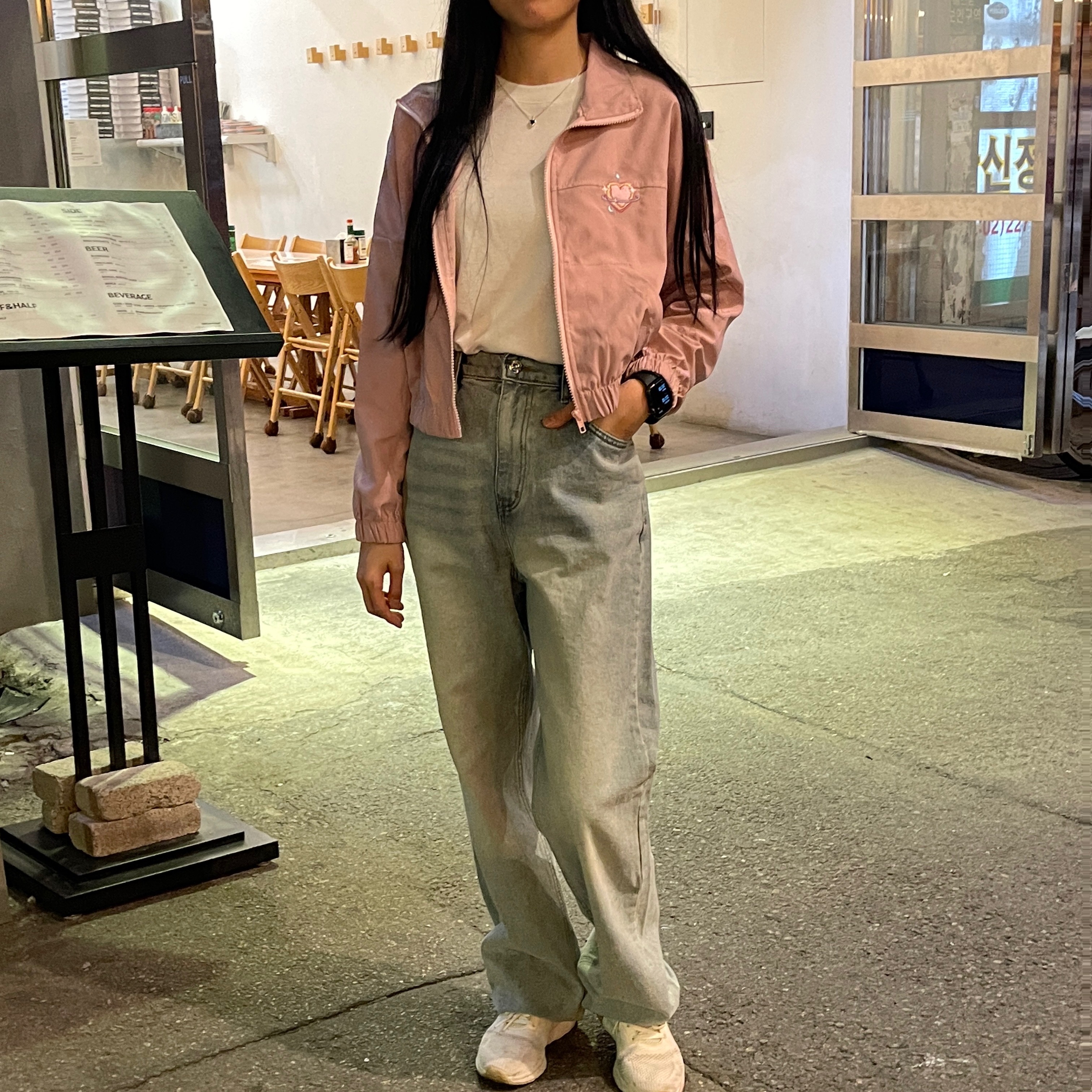 콘텐츠