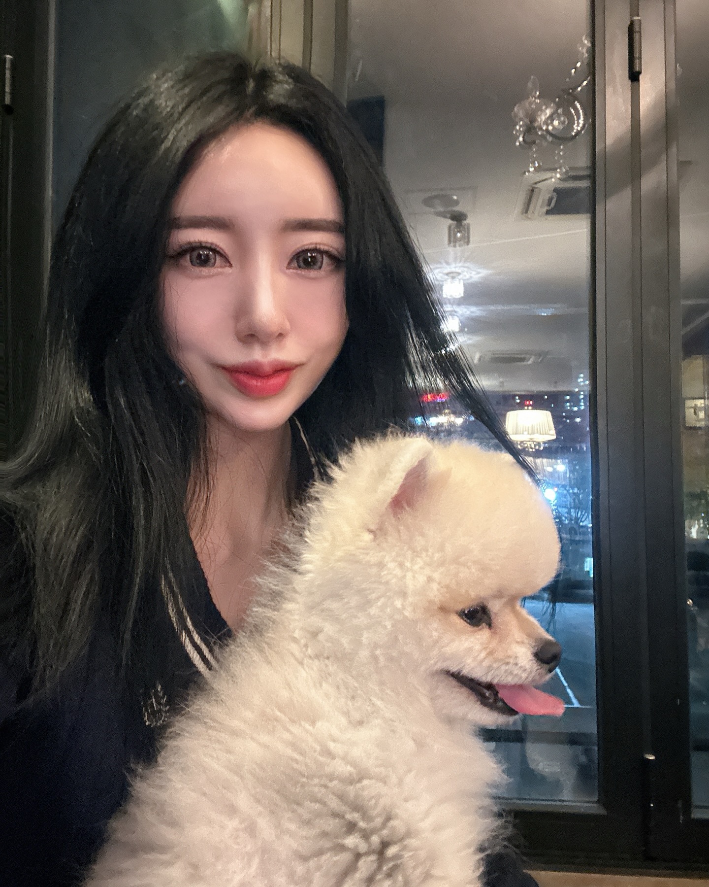 BEBE😊💕