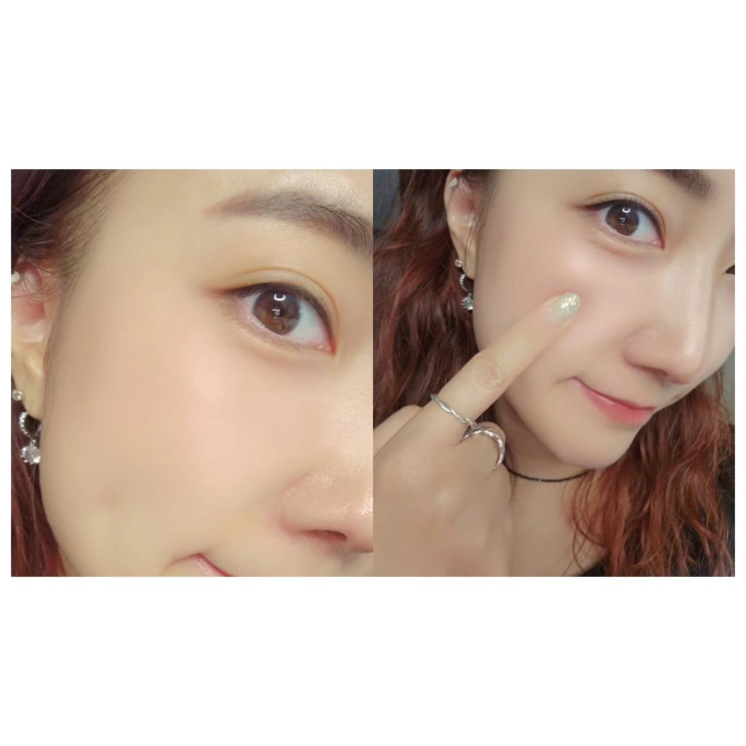 #제품협찬 🎁

내사랑 #달바세럼시즌5 😍
쓰면 쓸 수록 좋은 #뿌리는세럼 👍
-
🔸️업그레이드된 항산화세럼
🔸️펩타이드 캡슐로 탄력에 도움
펩타이드 유효 성분을 신선하게 유지시켜 피부에 온전히 전달해주는 캡슐레이션 공법으로 탄력 텐션 업업
🔸️비건인증 #비건콜라겐세럼 '글루타티온, 단백질, 콜라겐 함유
-
요즘 날도 건조해서 ~ 수시로 뿌리는 중인데 촉촉 그자체!😊
자연스러운 촉촉 피부광은 덤👍
피부가 매마르는 요즘 정말 꼭꼭 필요한 미스트 ~
역시 달바 ~ ㅎㅎ 사용 하면 할 수록 마음에 든다!!ㅎㅎ
올 가을은 요거하나면 끝
.
.
.
#달바로얄세럼#미스트추천#세럼추천#비건세럼#항산화세럼#달바미스트세럼#화이트트러플# 달바세럼#미스트세럼추천#내사랑미스트