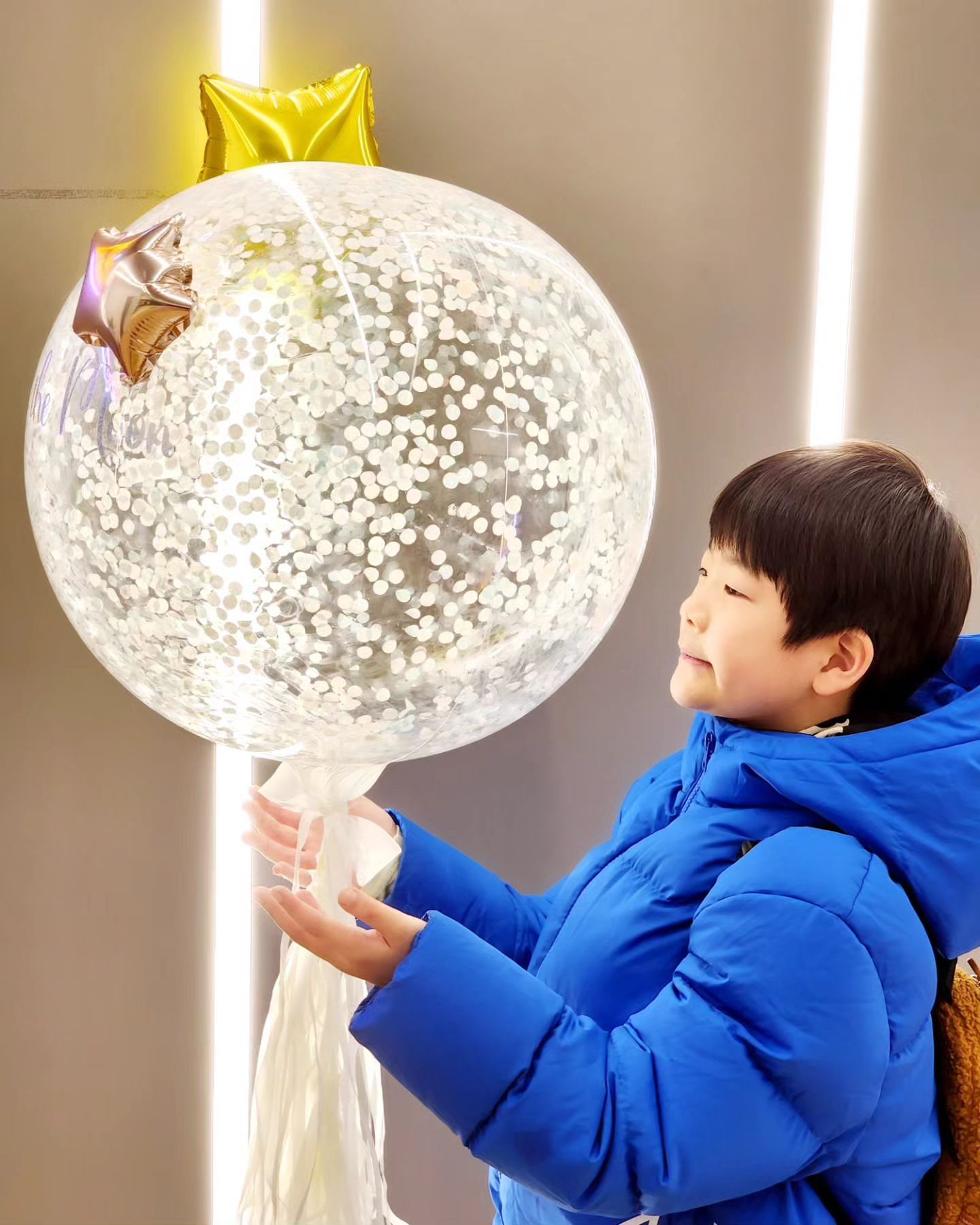 #너의꿈을응원해 
#막둥이는사랑입니다❤️

#플레이스타뮤지컬송도점 
#플레이스타뮤지컬 #뮤즈
play_playmusical
songdo_play

곳곳이 #포토존 예쁜공간
플레이스타뮤지컬 송도점 
#샤슈남매 출동 #세번째이야기

기다리고 기다리던 세번째 수업날

두시간이 짧은 듯
집에 가기 싫은 슈슈

너무너무 재미있게 즐기는 막둥이
은근 걱정했는데, 기특한 모습 👍

샤슈남매의 새로운 도전 
앞으로 더욱 기대되는 플레이스타뮤지컬 수업

#플레이스타
##뮤지컬학원 
#송도뮤지컬학원 
#영어뮤지컬학원 
#영어뮤지컬
#어린이뮤지컬 
#송도어린이뮤지컬 
#뮤지컬 #뮤지컬수업 #송도
#남매육아 #남매스타그램 #남매