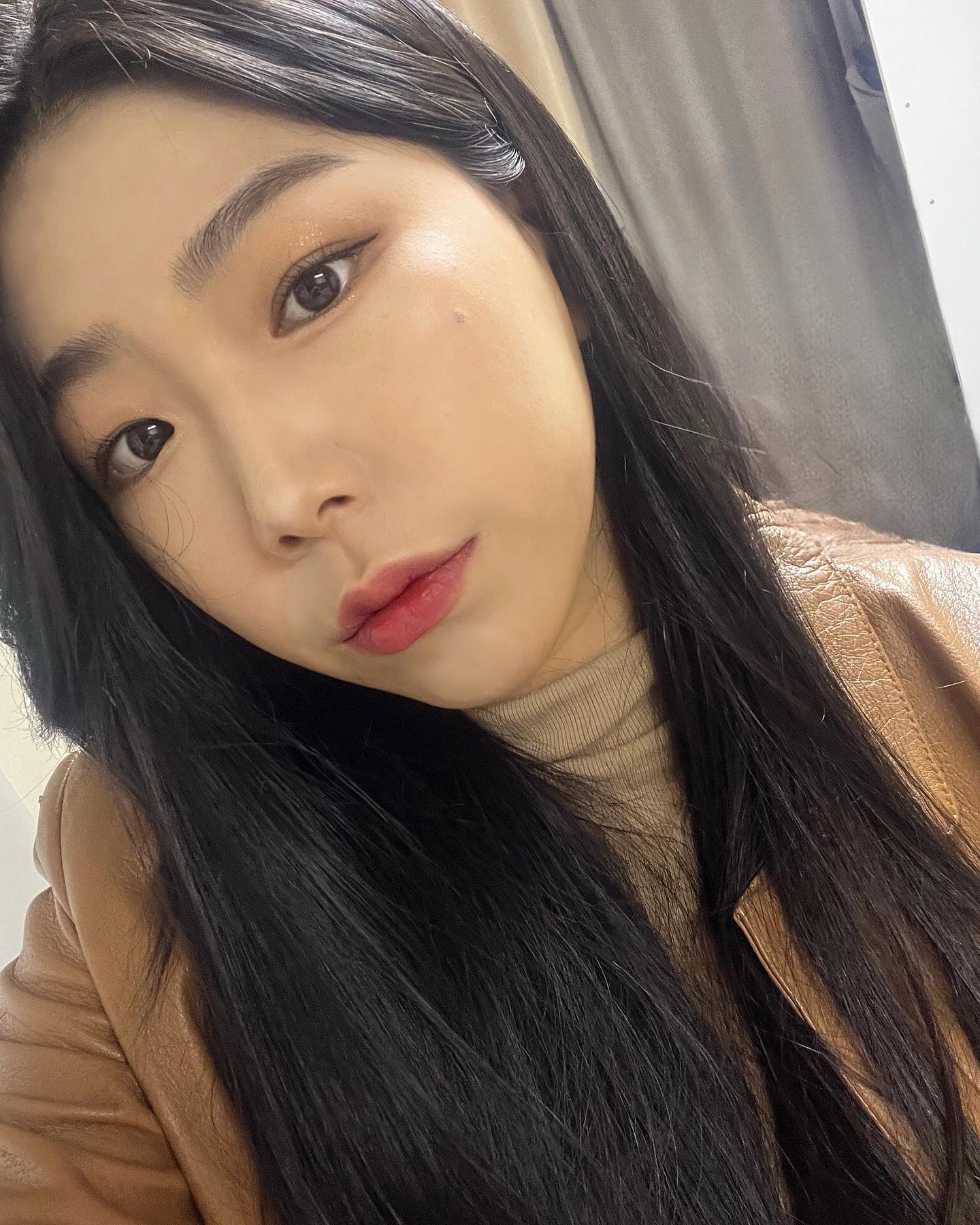 시간아 멈춰..!🕰️