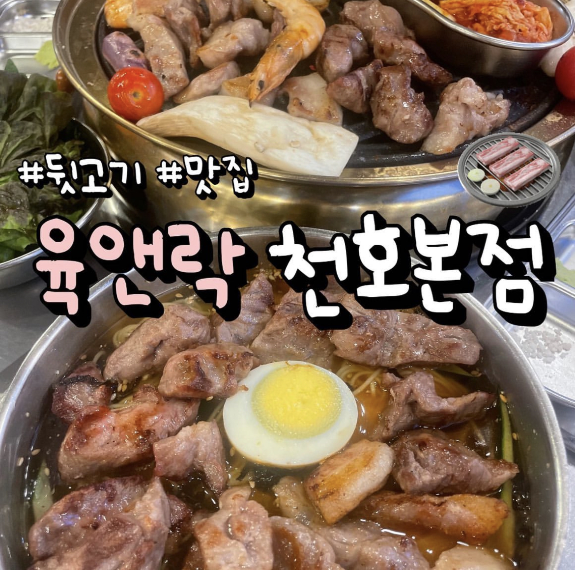 콘텐츠
