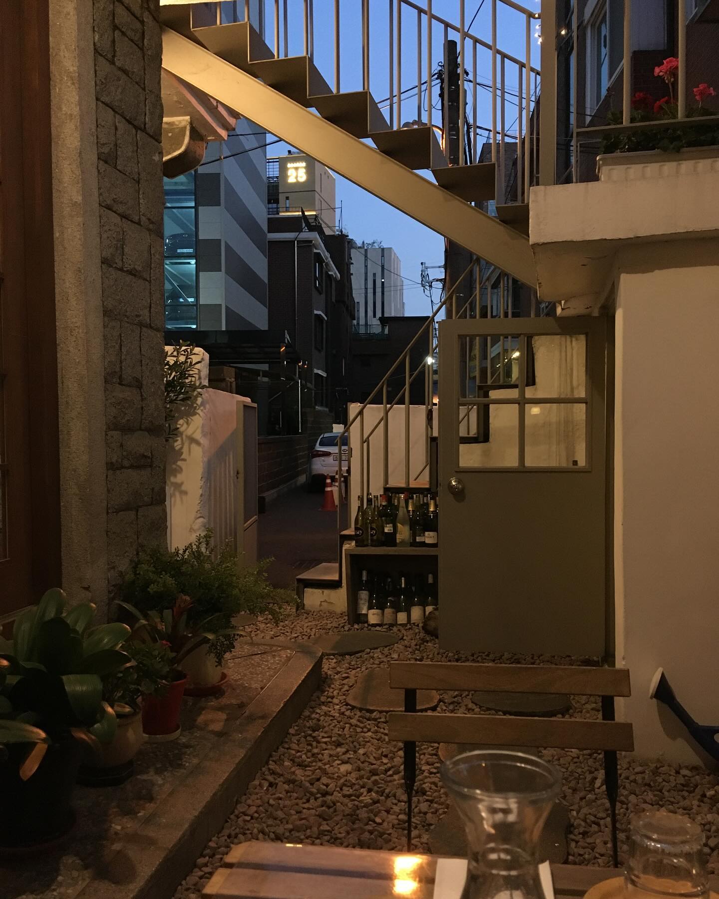 찐스물!🩷