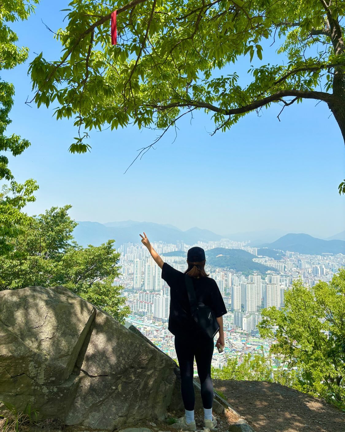 열등완 다리 호달달ㄹ,,