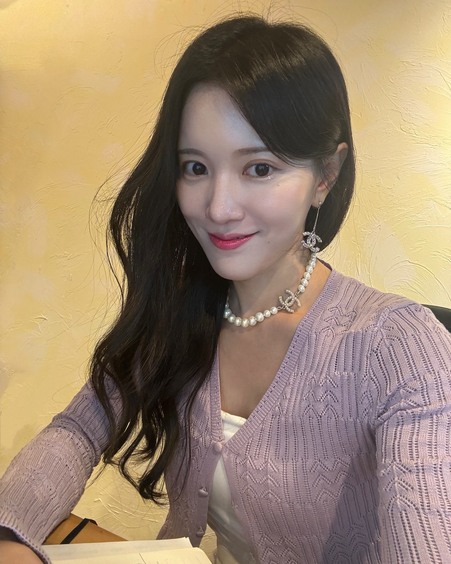 우리 아가씨, 총각 연구원님들께 ‘애둘맘 & K-줌마 파워의 진가’를 철저히 보여 드리고 있는 절거운 직장생활...💜

장맛비, 폭염, 빡빡한 스케줄 속에서도 참 남는 게 많았던 7월!

소중한 나의 두 왕자들이 너무나도 기특하고 사랑스럽게 잘 커주고 있고, 내일(토)도 나와 같이 오전 출근이 잡혀 있는 무지막지 바쁜 남편 역시 늘 짠하고(우리 올해는 진짜 미친 듯이 달리기로 함) 고맙습니다...🥹

#사진첩랜덤정리