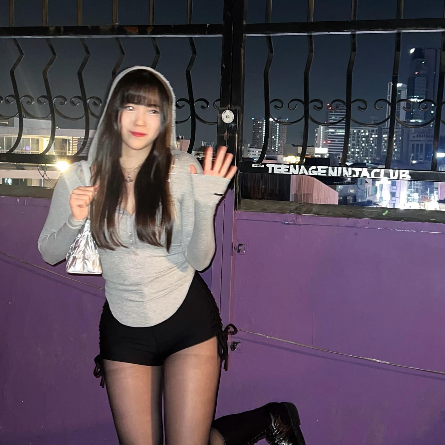 -
*･゜ﾟ･*:.｡..｡.:*･'(*ﾟ▽ﾟ*)'･*:.｡. .｡.:*･゜ﾟ･*
