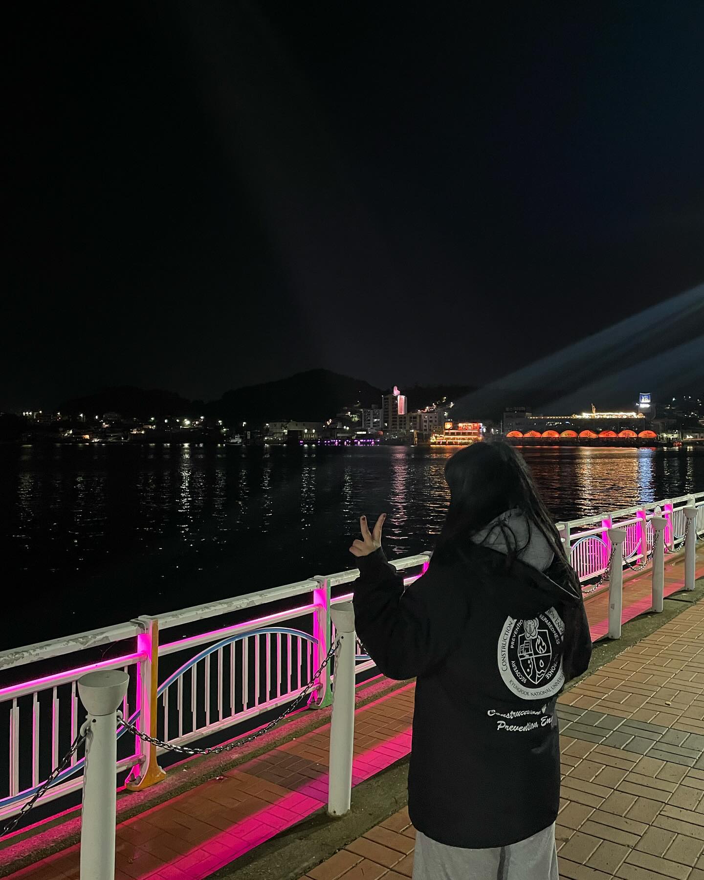 추우면서 따수왔던 여수🎇
.
.
.
.
#여수 #여수여행 #여수가볼만한곳 #이순신광장