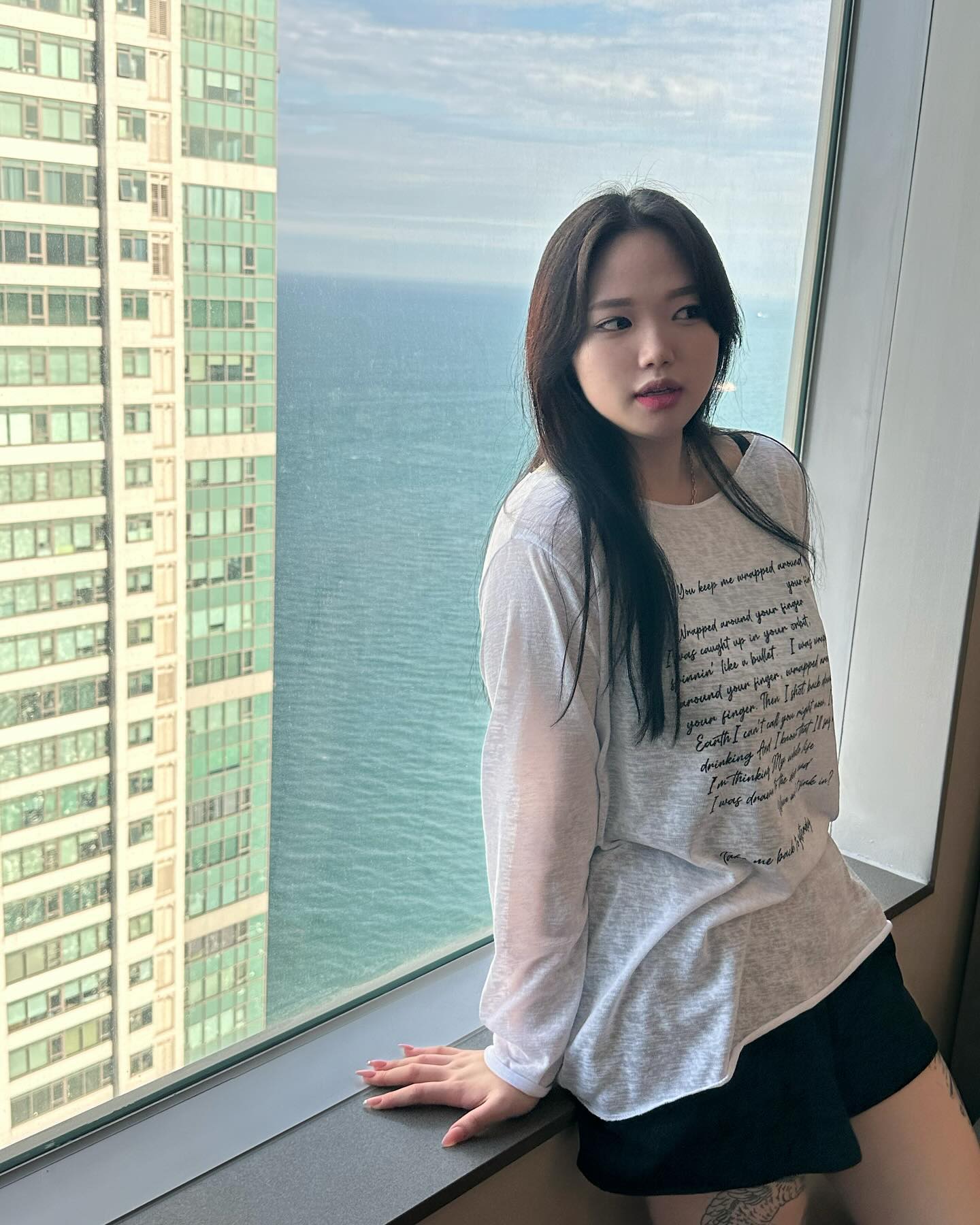 콘텐츠