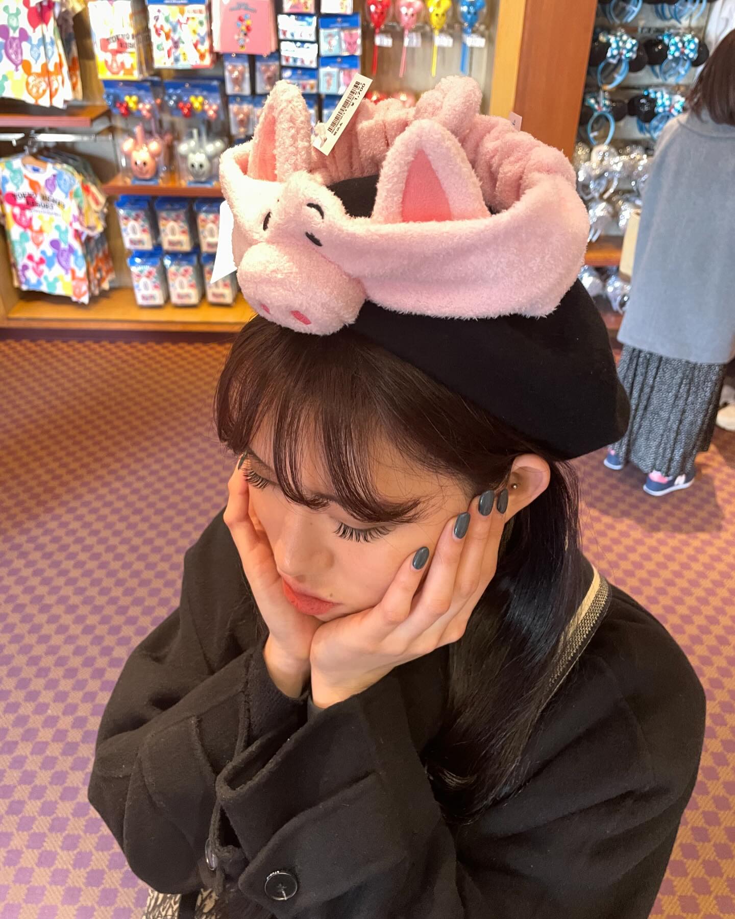 카와이🐷