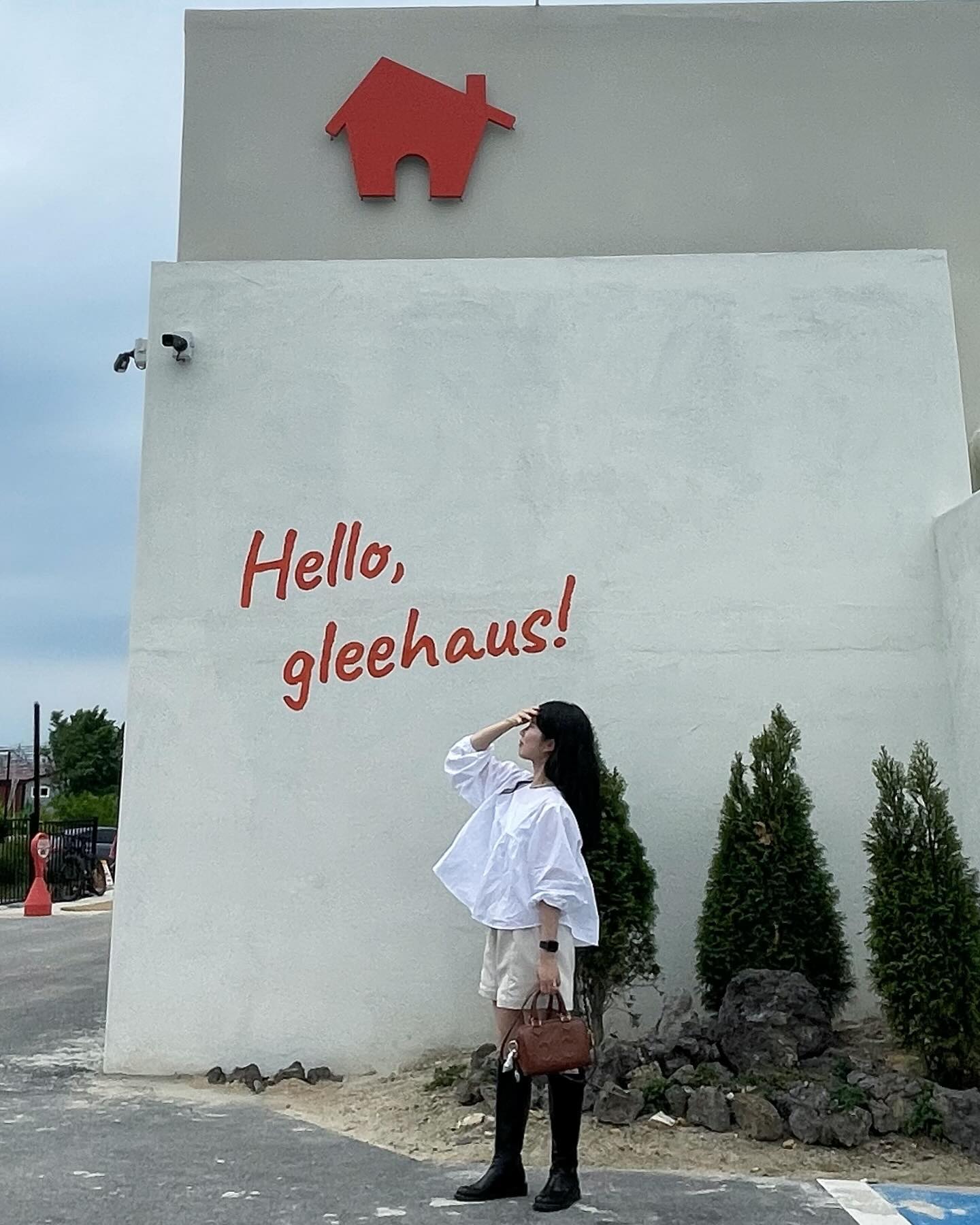 야호💃🏻