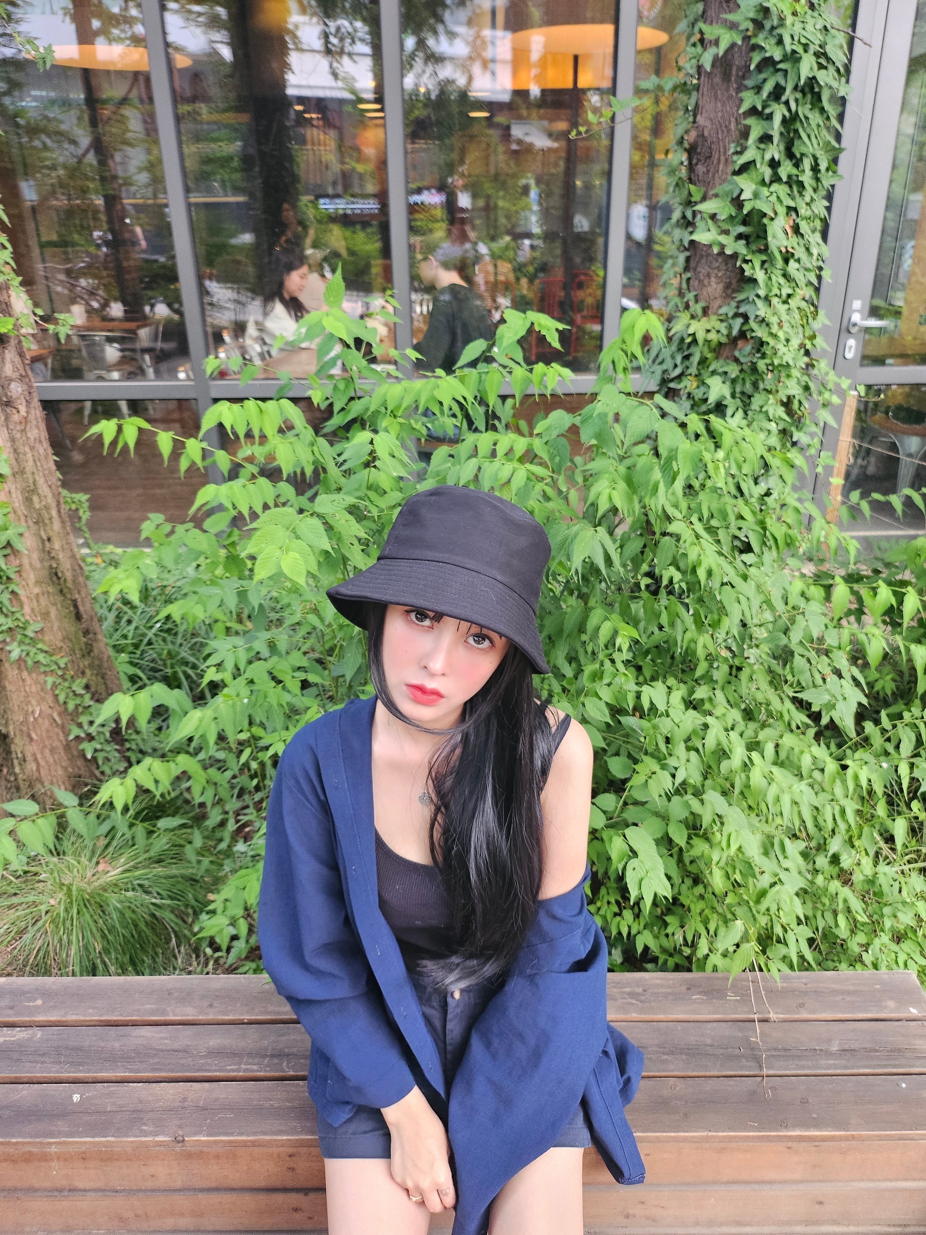 트리엣