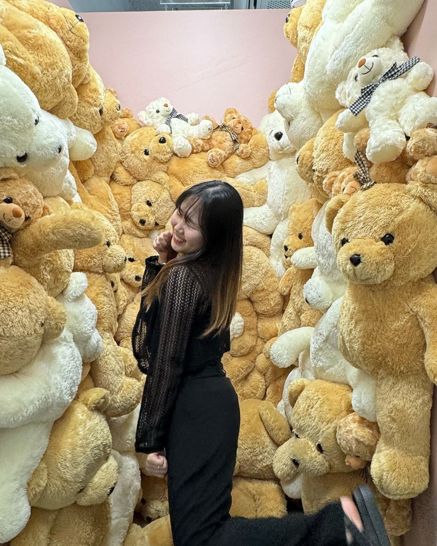 🐻2024.06.13🐻
곰돌이 인형 사주세요