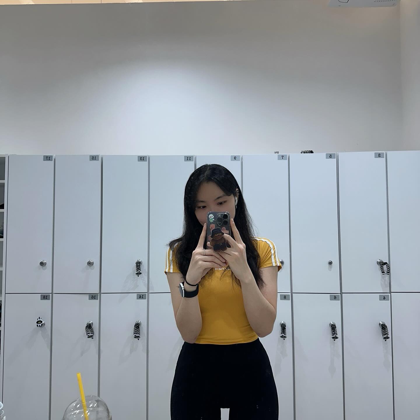 ᴅ-𝟹💛💪🏻