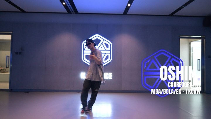 POP - UP in CHINA🇨🇳

불러주신 yongka_tgbreakers 감사합니다!

P. kadance_official 
S. mbacrew_official - I Know

#choreography #dance #china #class